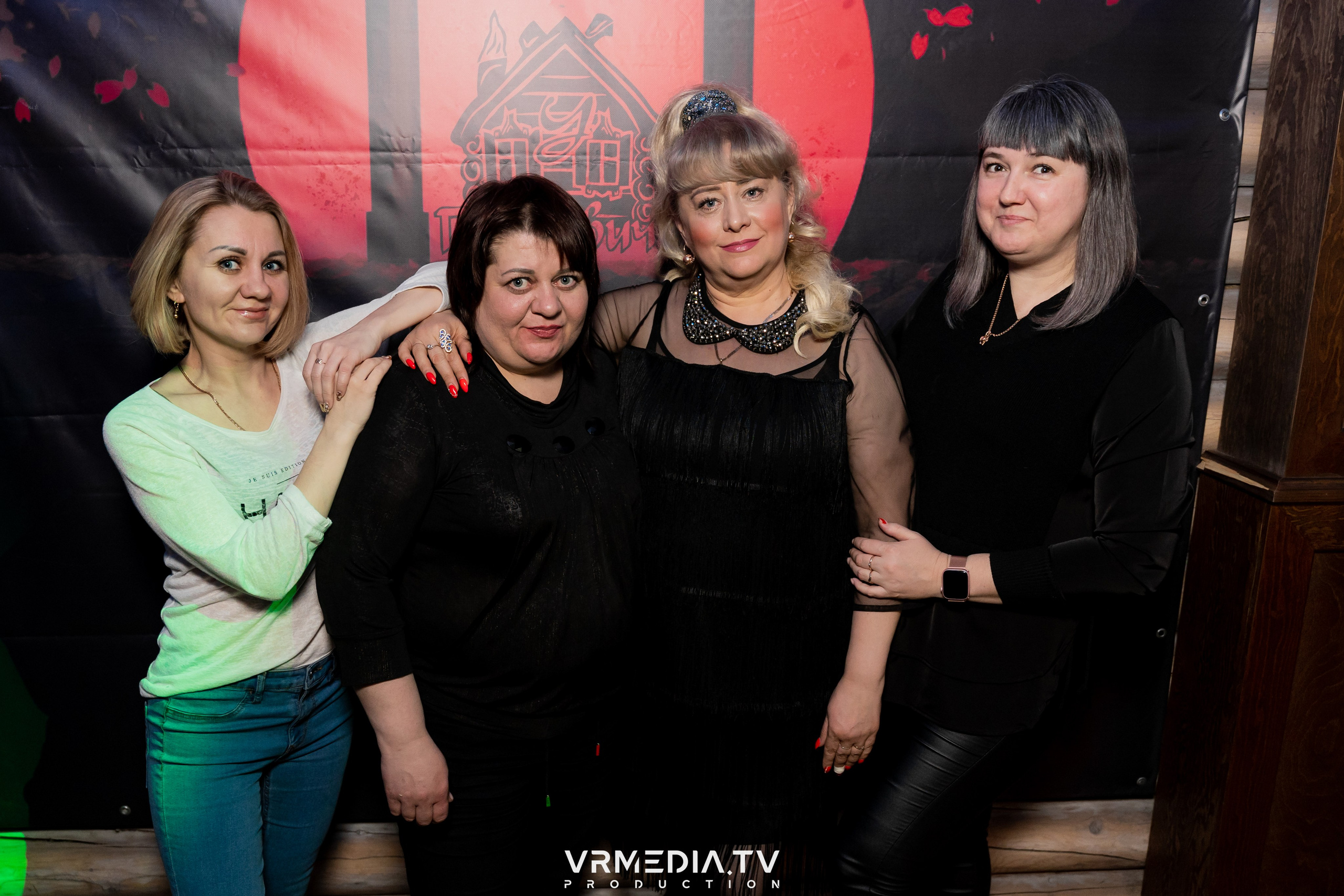 В гостях у «Петровича»