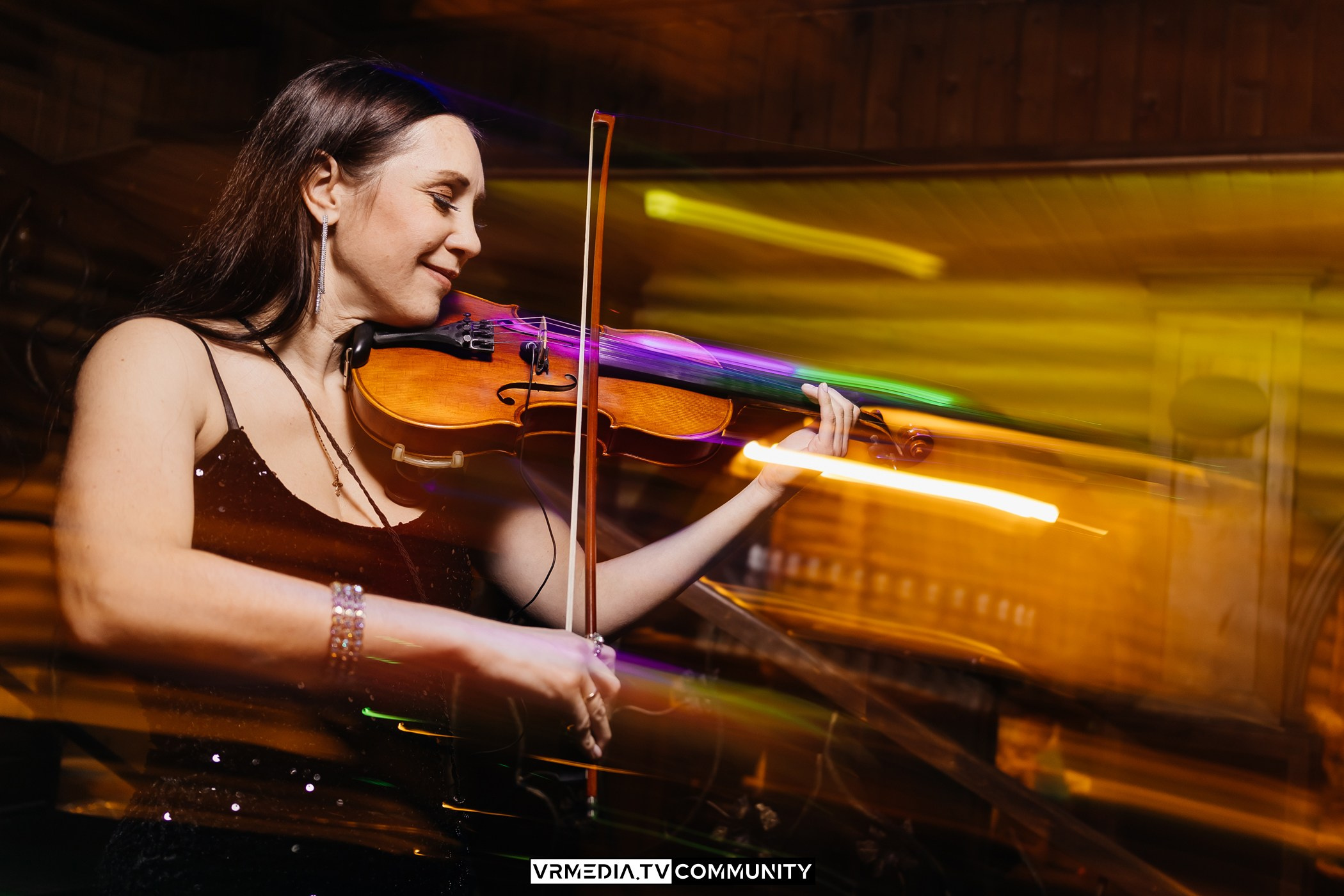 В гостях у «Петровича»