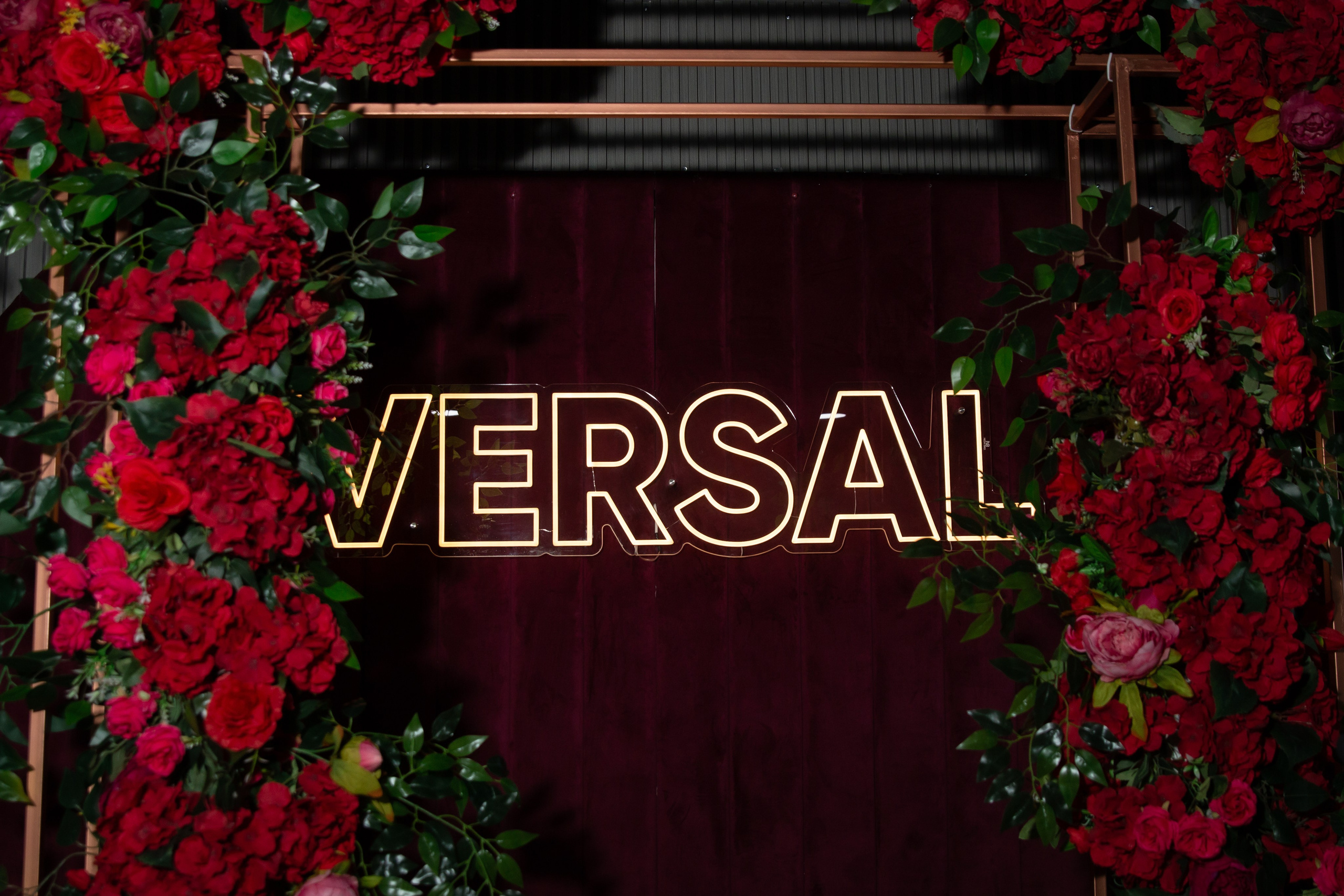 Мисс и Миссис 2024. Семейный и детский фотограф в Сергиев Посаде, Хотьково Якимчук Любовь