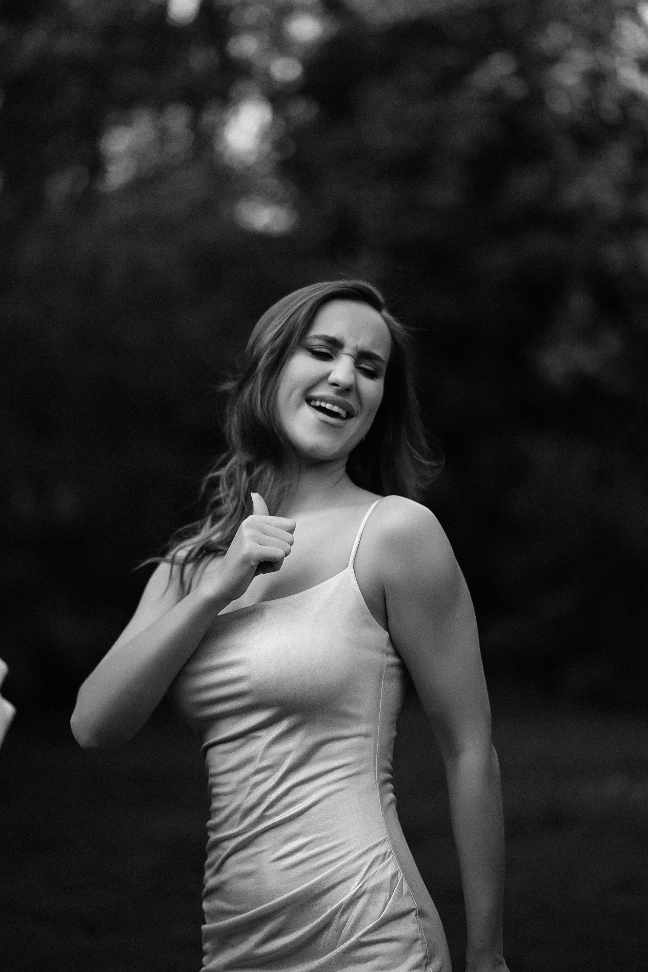 Свадебные серии. Свадебный и семейный фотограф в Ростове-на-Дону Алина Астахова