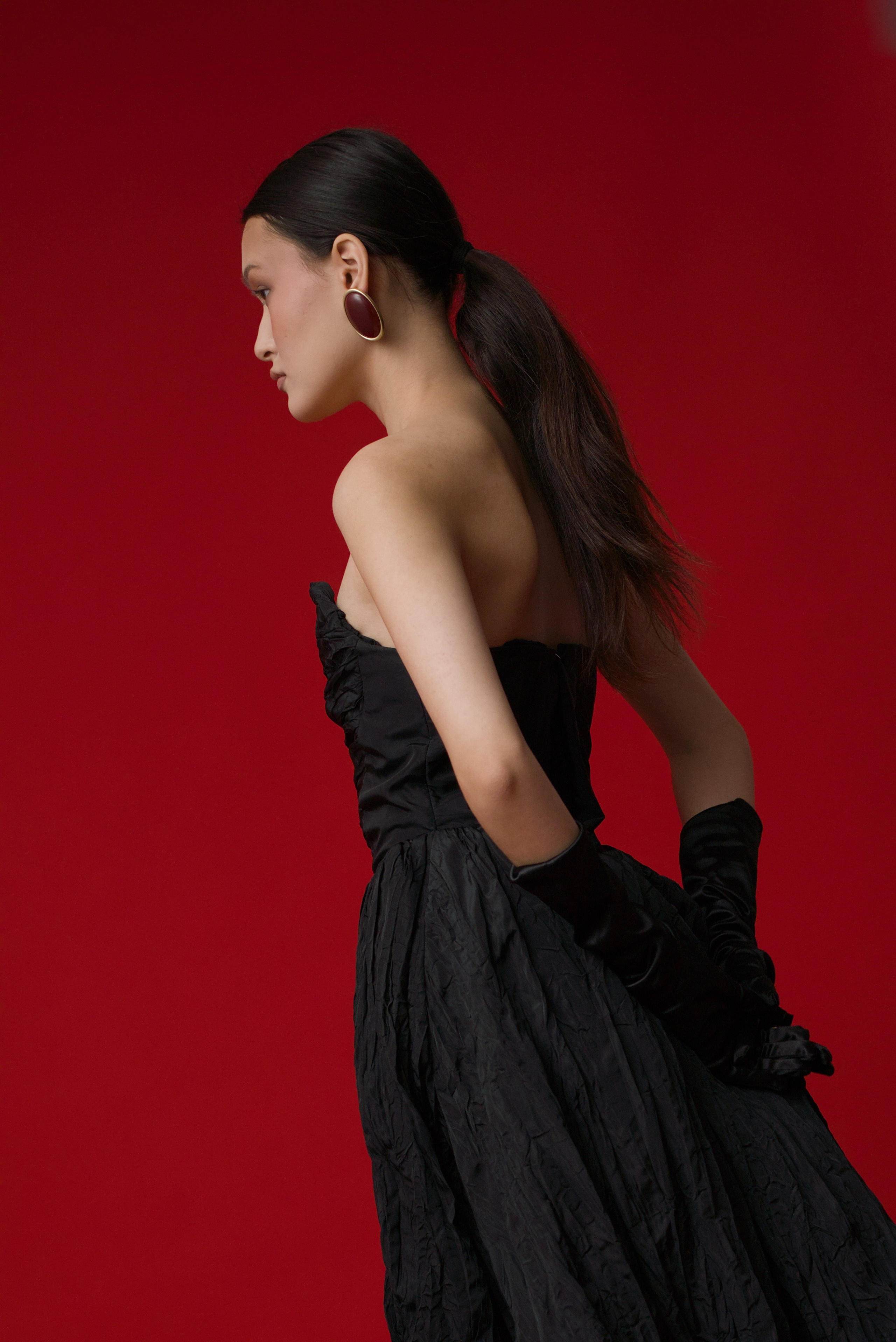 Эксперименты с цветом на МК в Культе. Мир глазами Саши Д