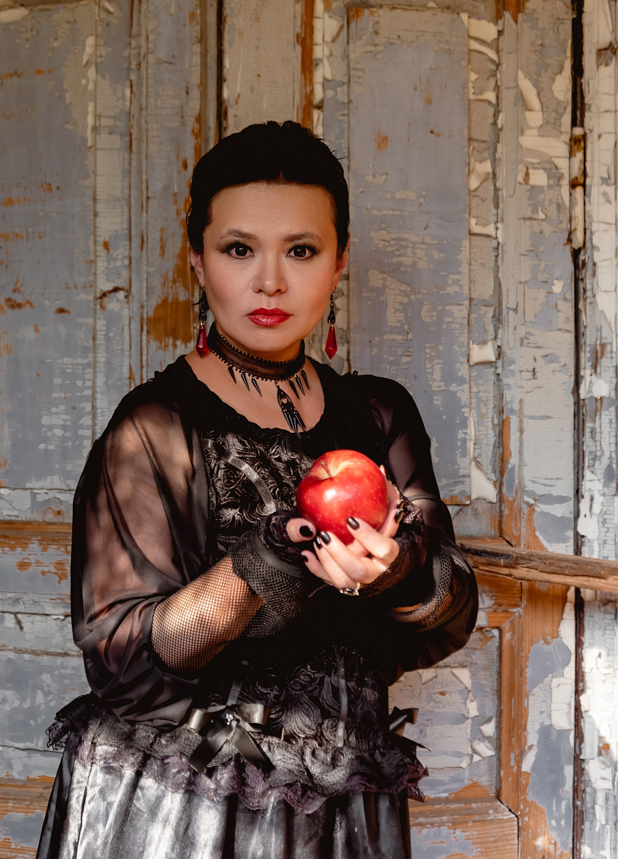 Заставка. Фотограф Тула творческие фотосессии недорого Ольга Ромашина