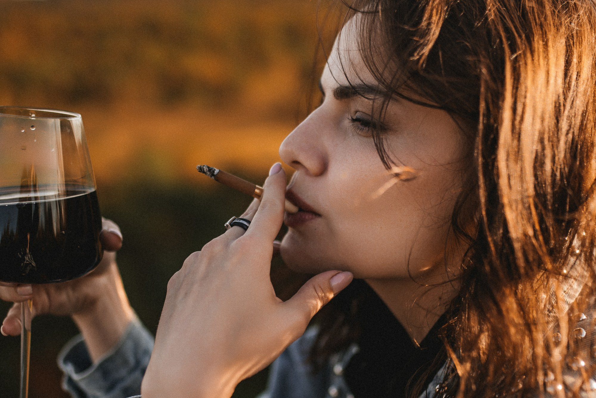 Виктория. Фотограф в Мурманске Екатерина Рудак