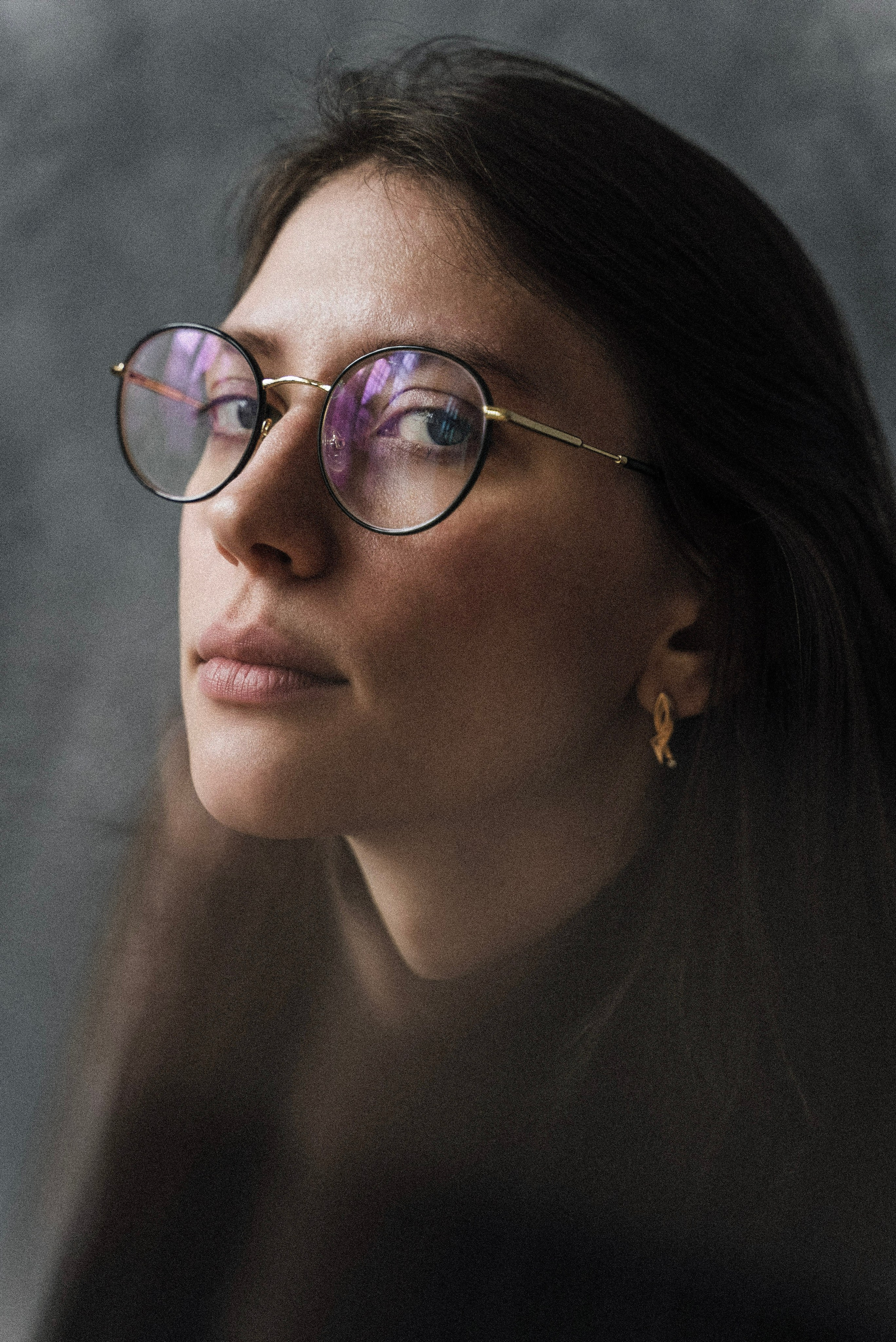 Лиза. Дмитрий Ратихин. Видеограф и фотограф в Санкт-Петербурге и Москве