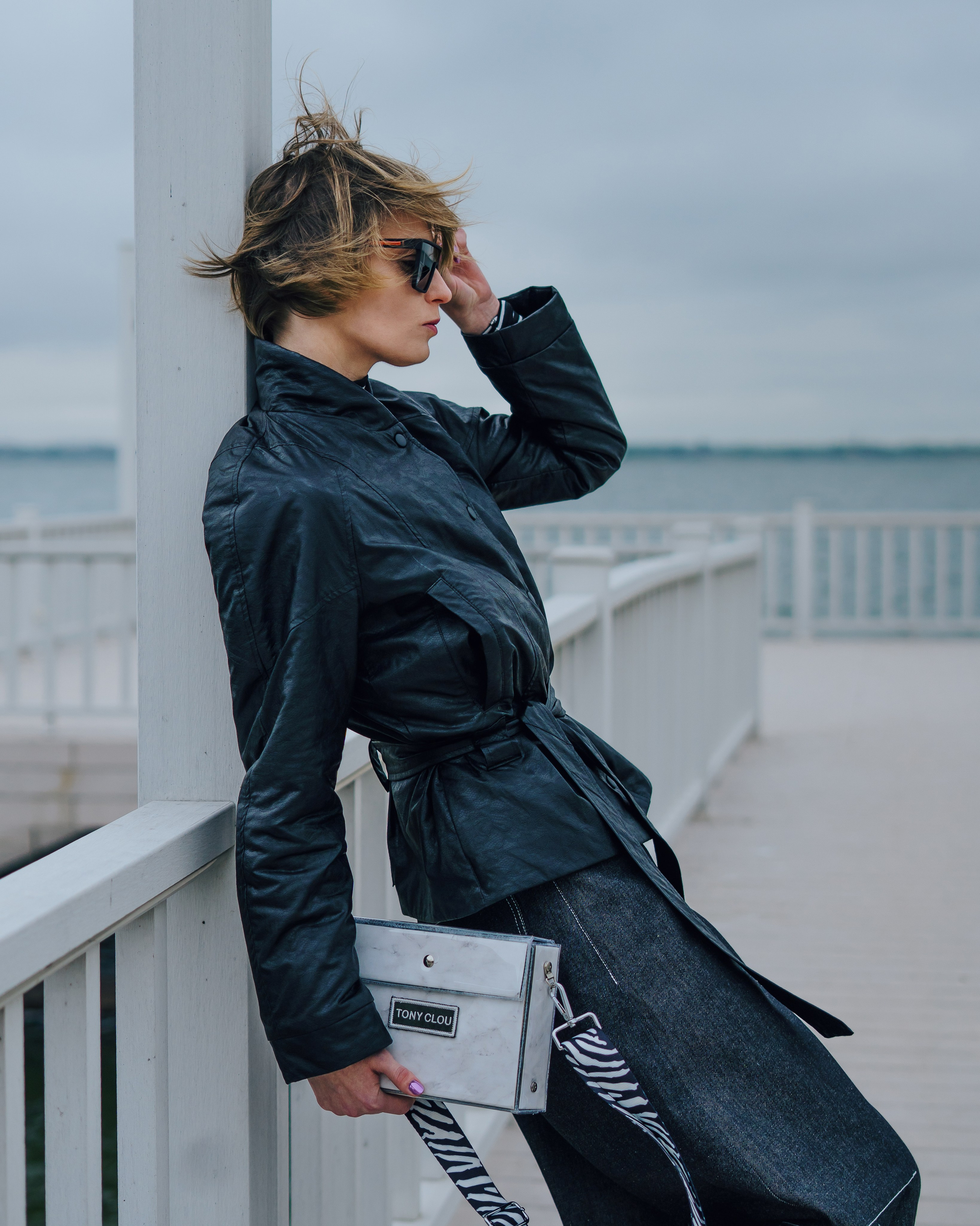 Фотосъёмка для брендов одежды. Фотограф Екатеринбург для вас или вашего бренда