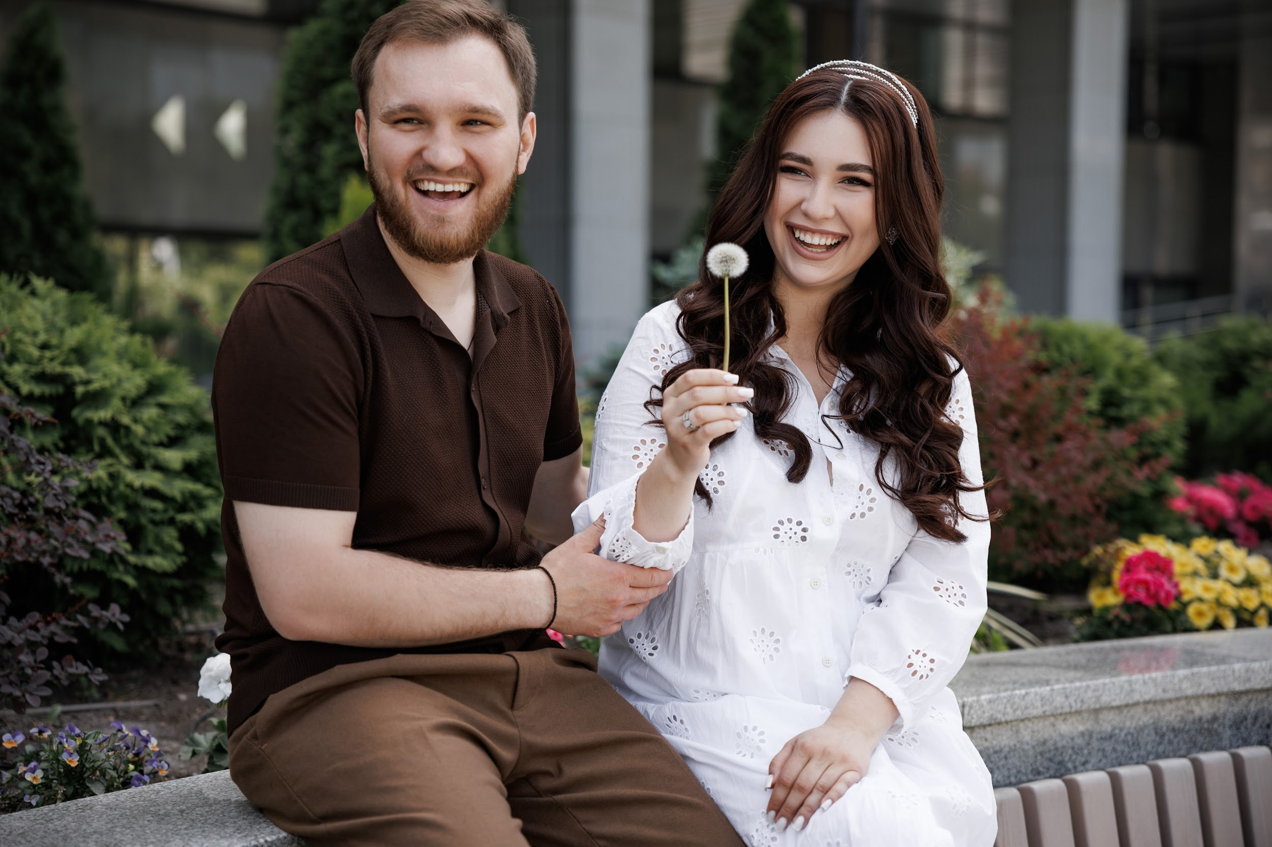 Свадьба в русском народном стиле в Ростове-на-Дону | Организатор Event-агентство «До Мурашек». Свадебное и event агентство До Мурашек Ростов-на-Дону