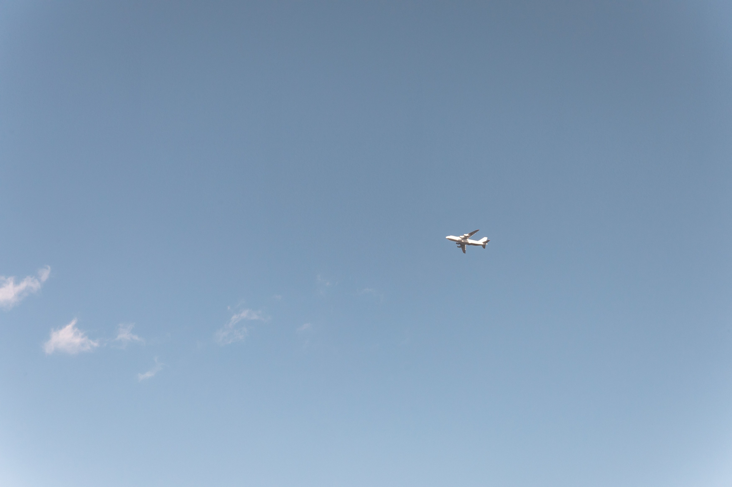Андрей и Ксения. Свадебный фотограф Чижкова Любовь. Нижний Новгород