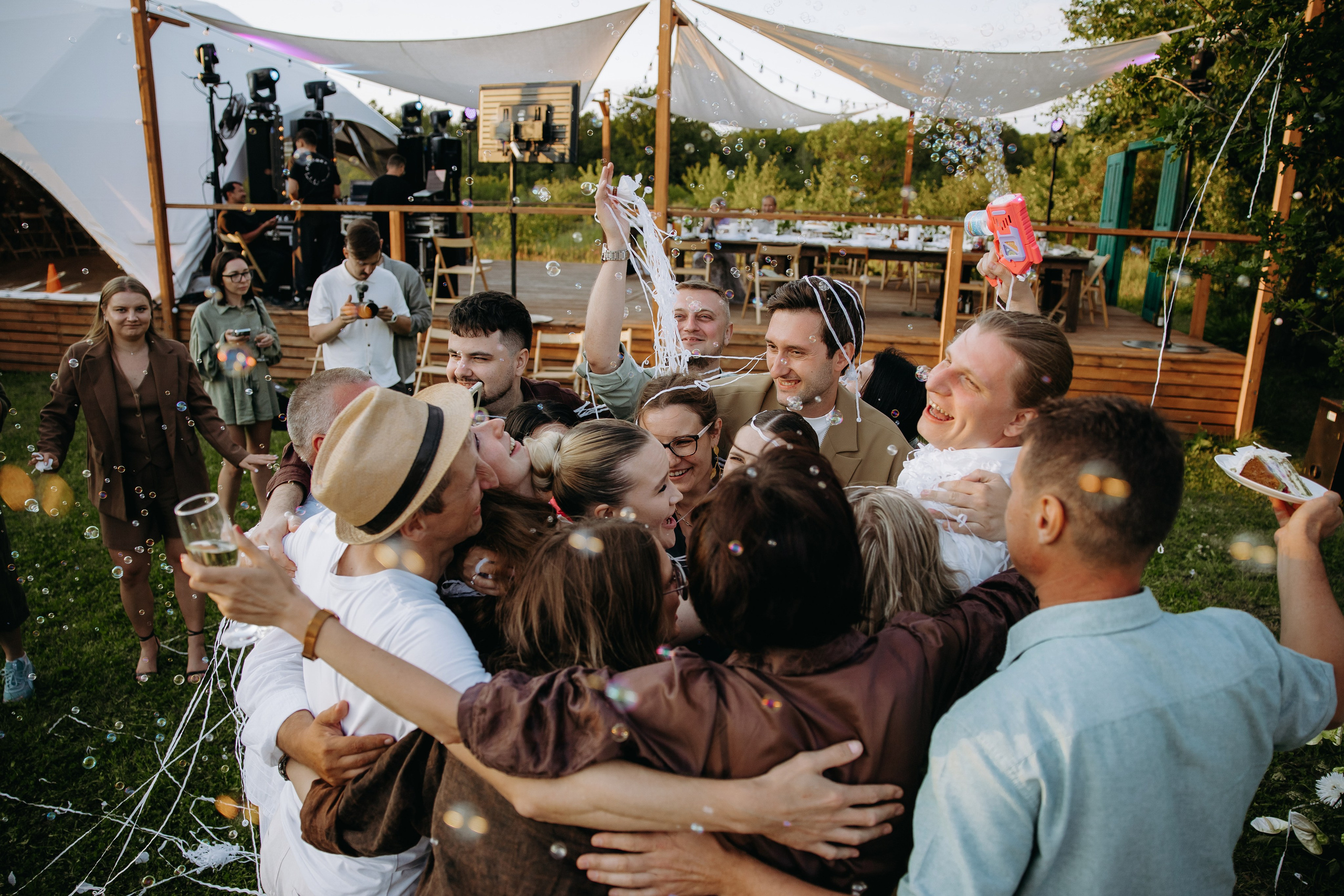 Дмитрий и Яна. Фотограф в Саратове Александр Кухаренко. И не только в Саратове :)