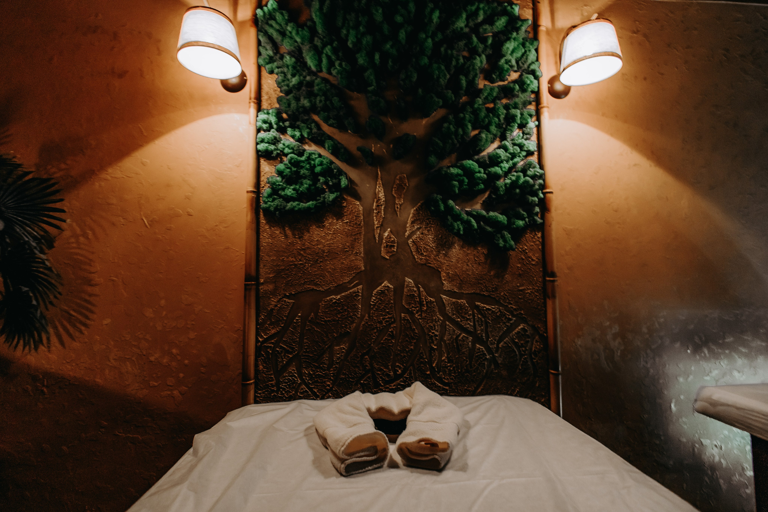 Prana Thai. Фотограф в Саратове Александр Кухаренко. И не только в Саратове :)