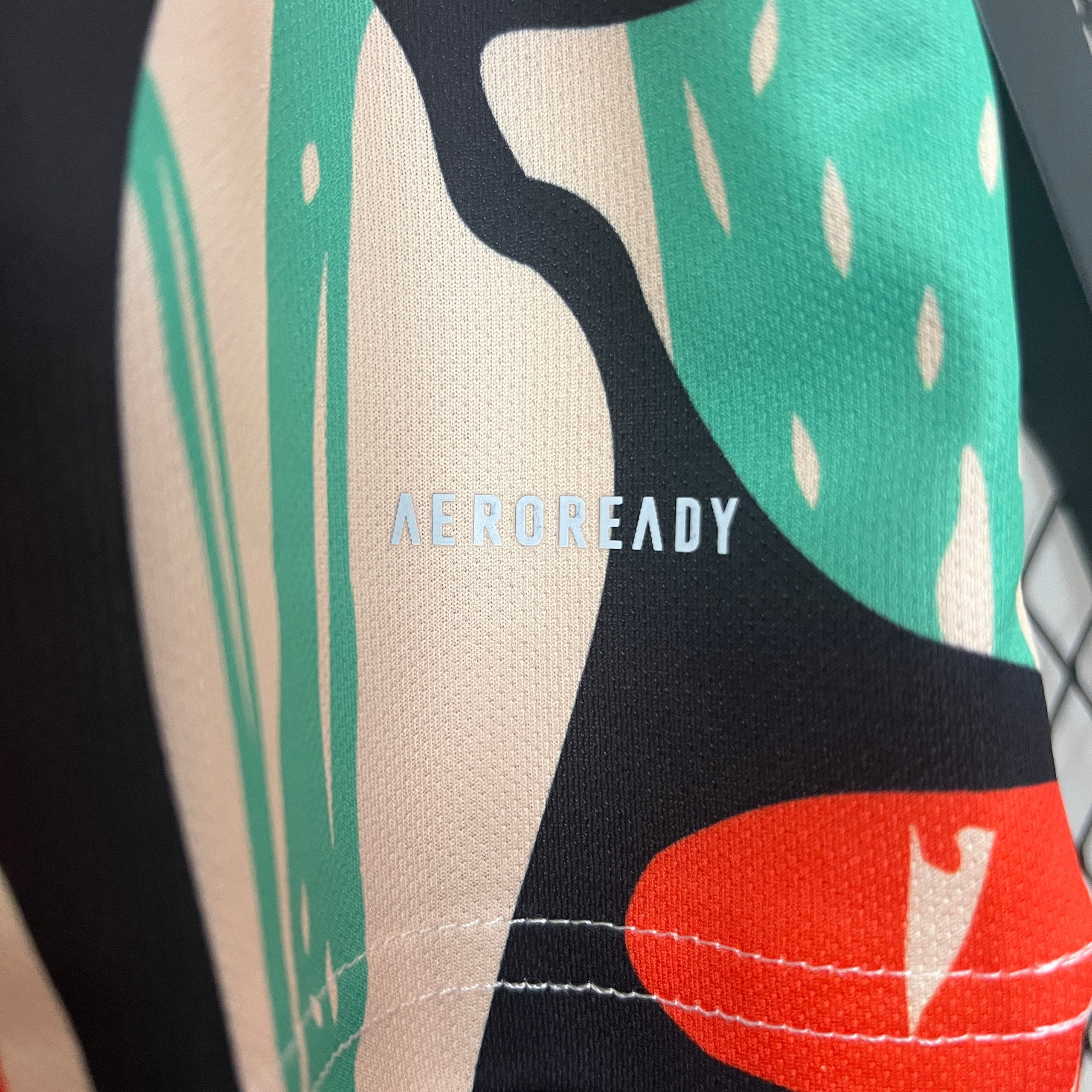 Тренировочная футболка Arsenal 2024 купить. Футбольный магазин — ssw_magazin