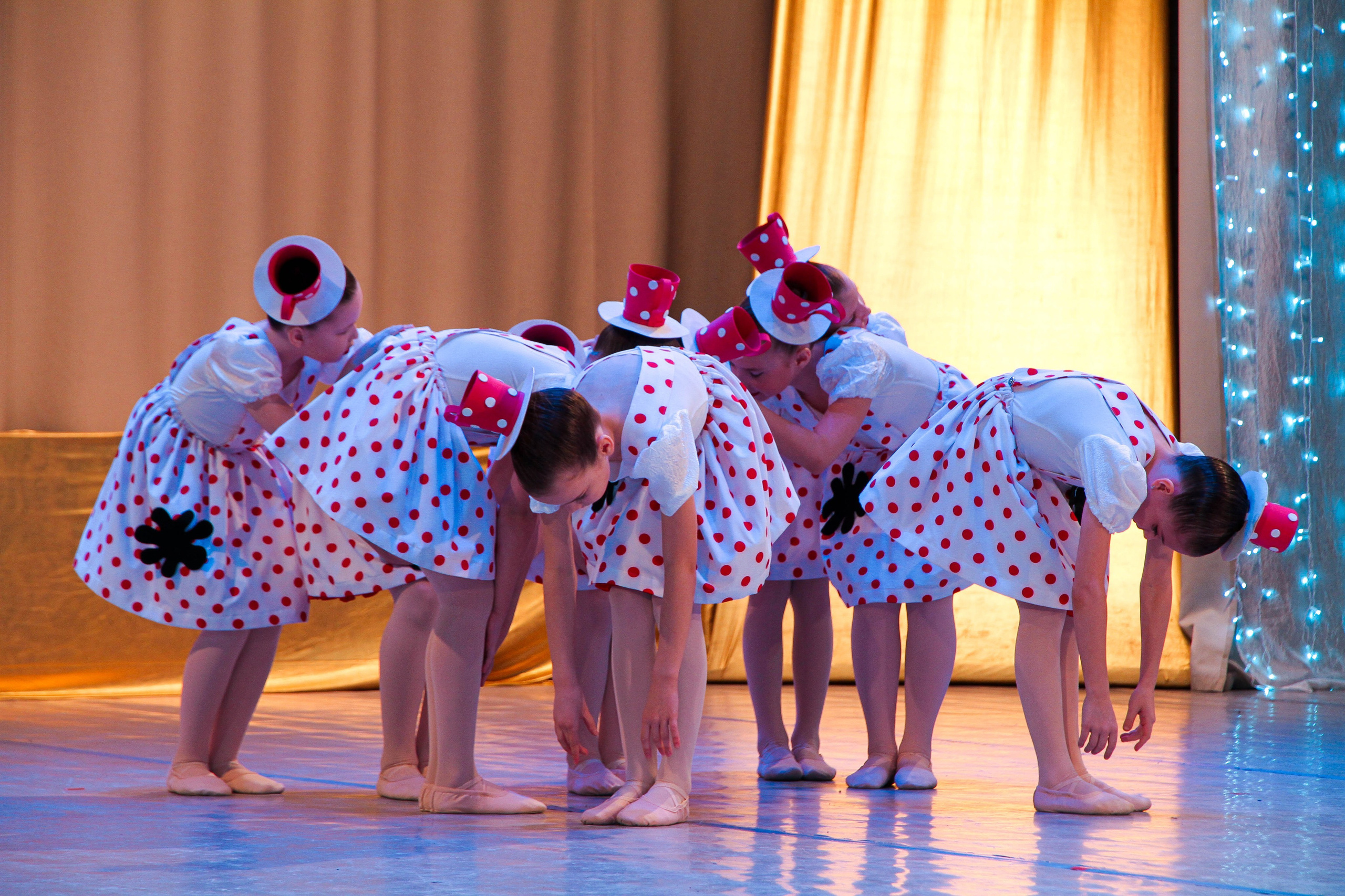 Джем. Фотограф Мероприятий Новосибирск