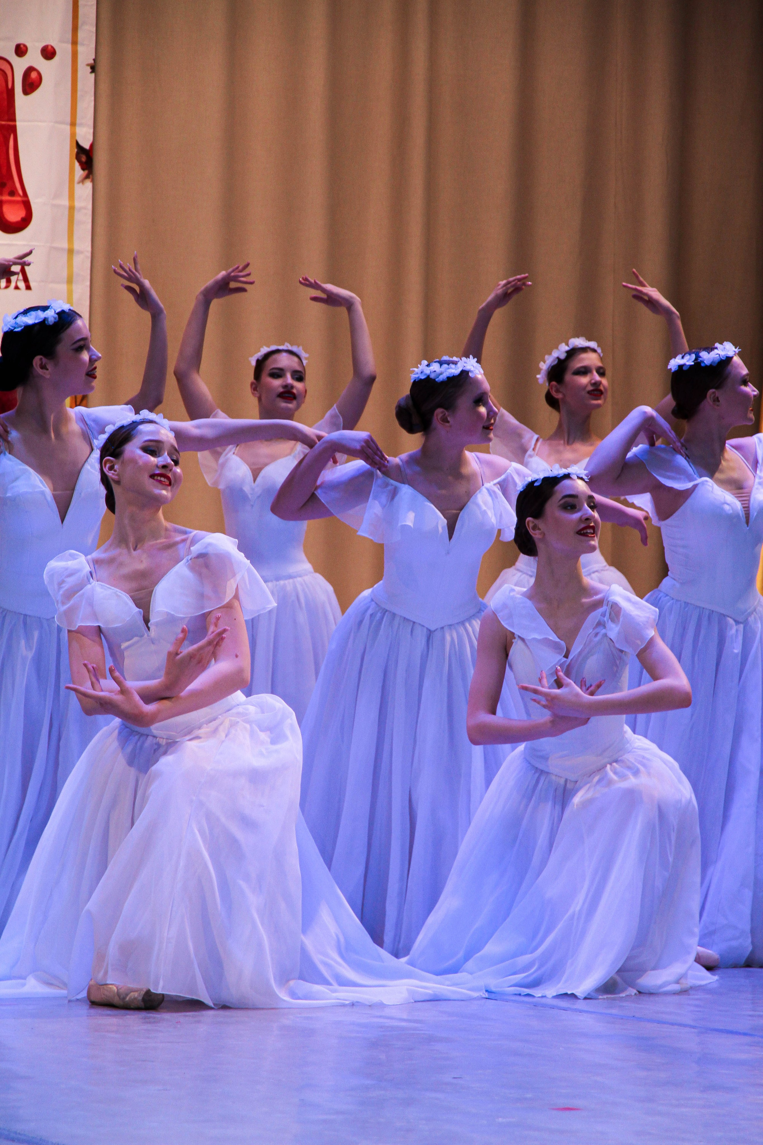 Джем. Фотограф Мероприятий Новосибирск