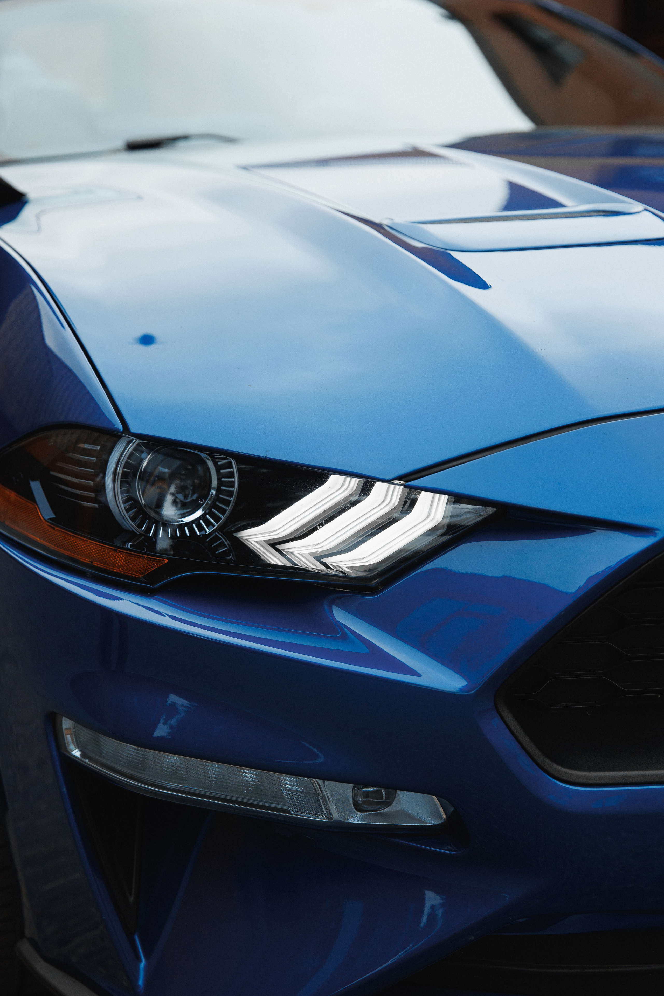 Владислав & Дарья. Romanovs | Свадебный фотограф и видеограф Чебоксары Казань Москва