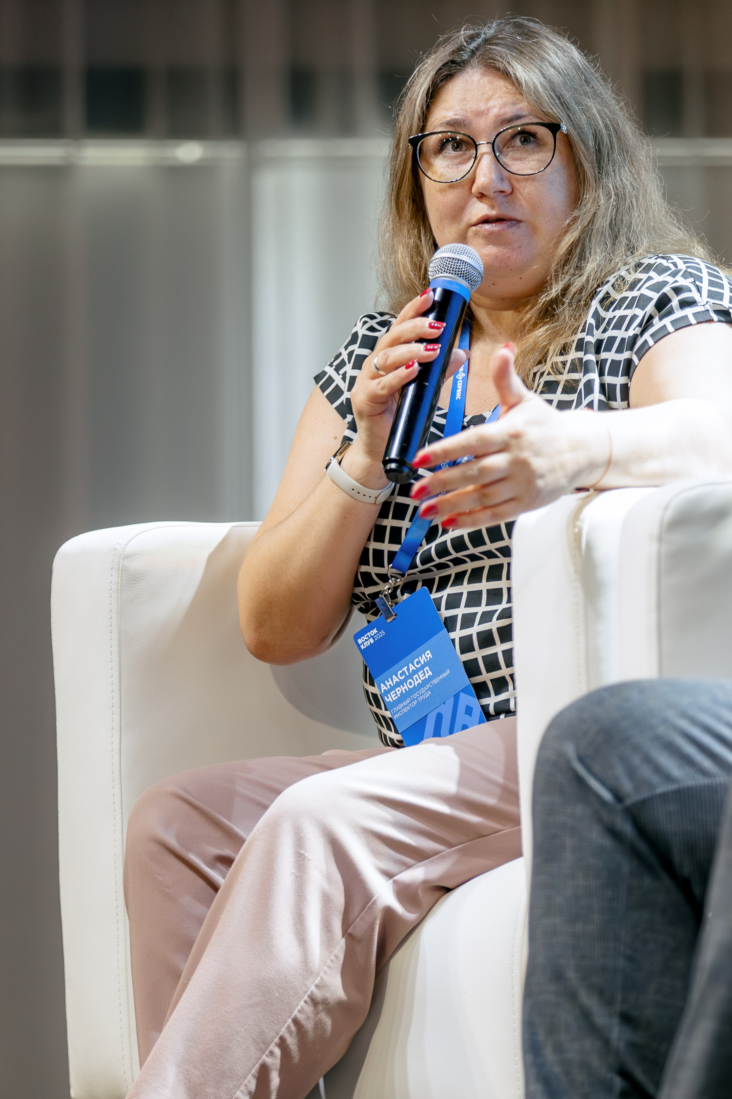 ВОСТОК СЕРВИС. Фотограф в Красноярске