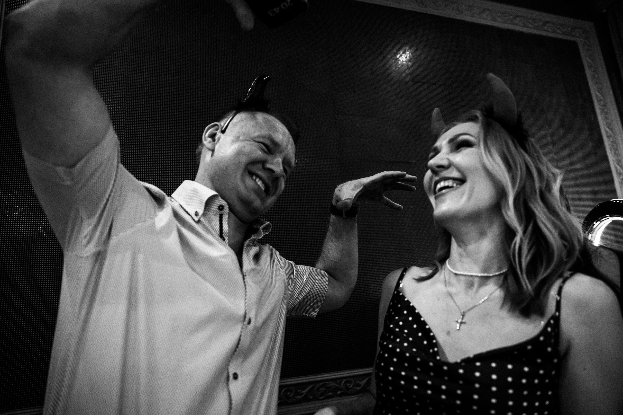 2023-06-23 Выпускной МБОУ СОШ № 10. Фотограф в Красноярске