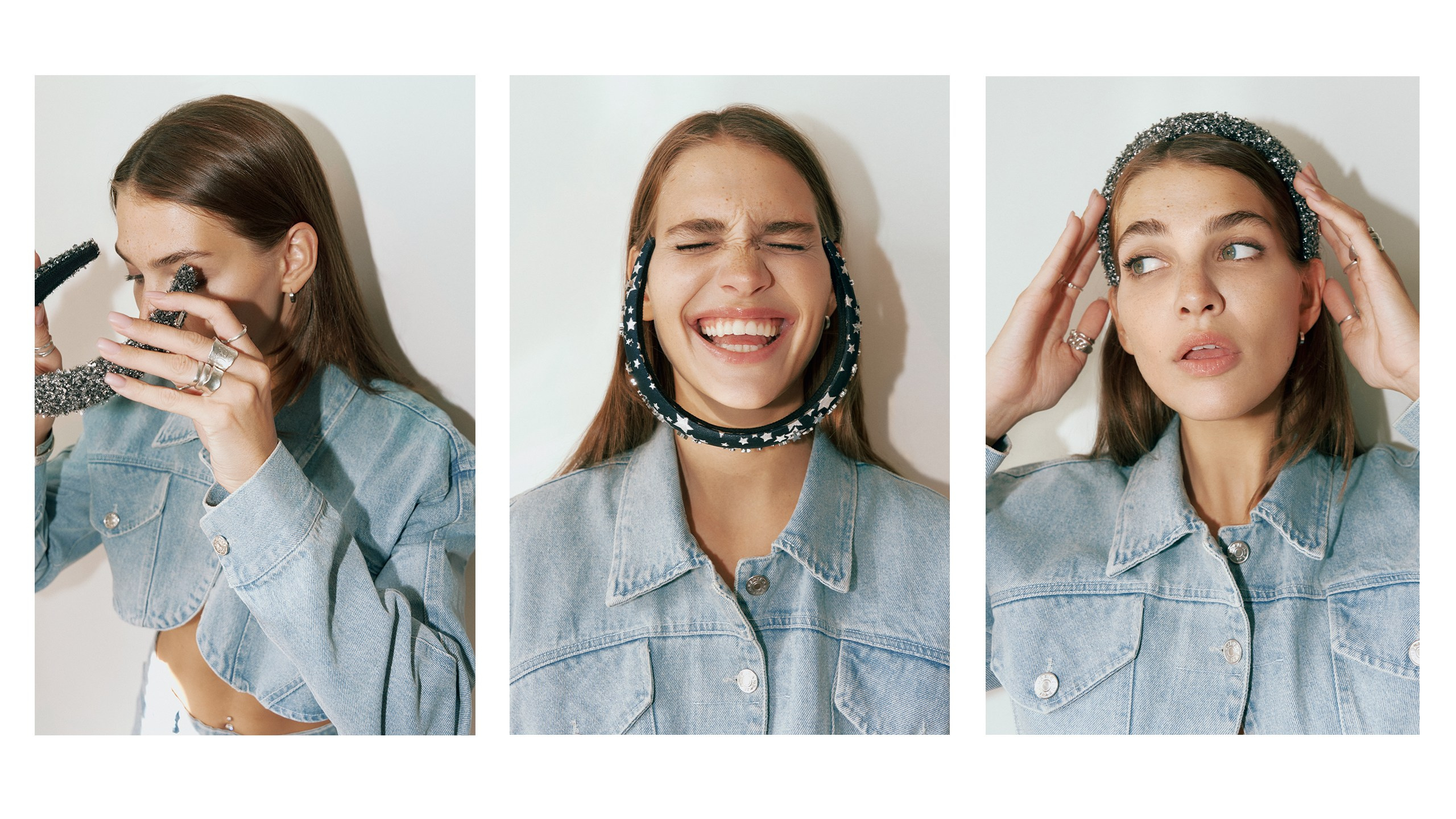 PANFIL Accessories. Beauty & fashion retoucher available worldwide Liya Embrace