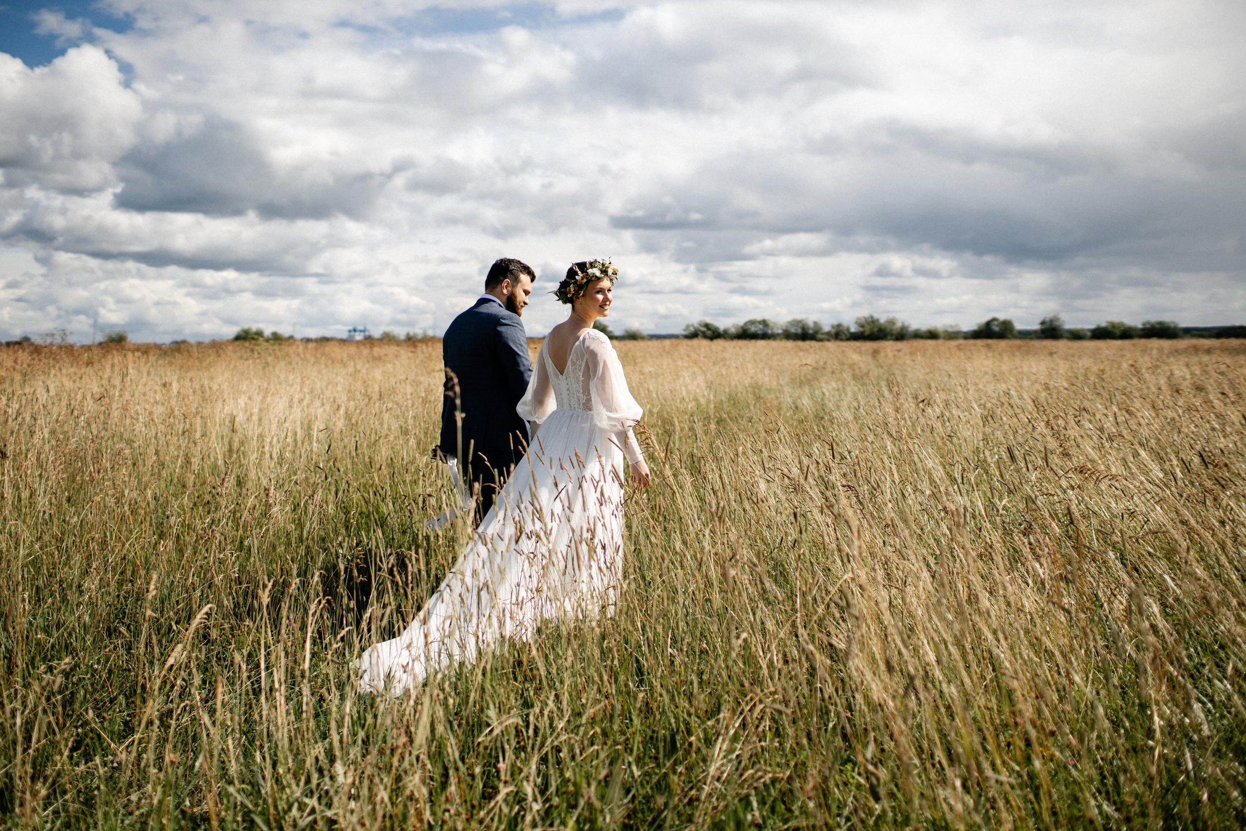 Фотограф в Архангельске | Алексей Клещинов
