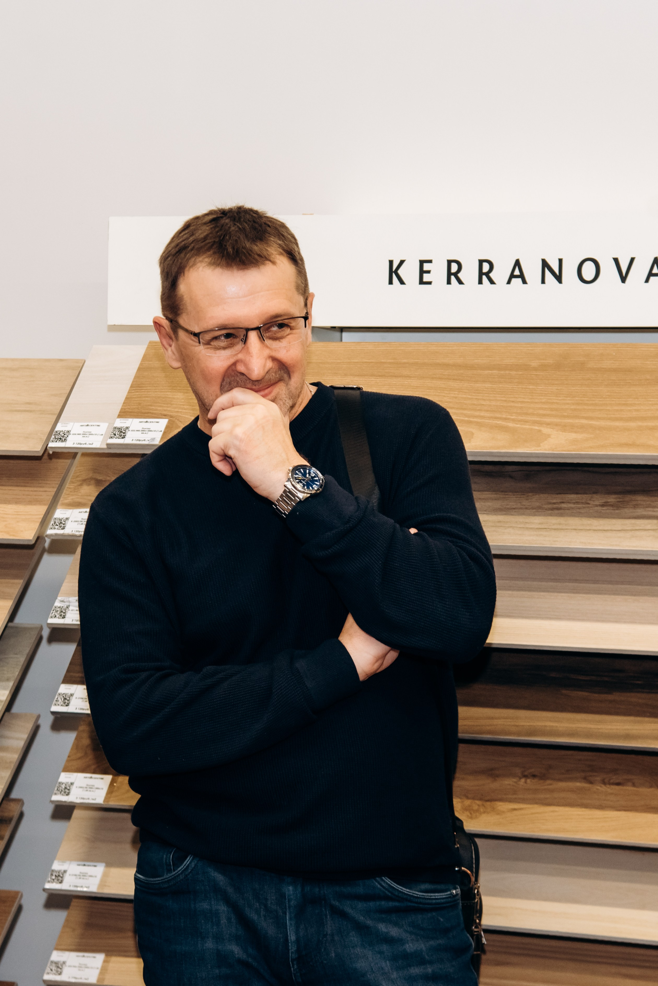 Презентация. Фотограф в Москве Елена Брюханова