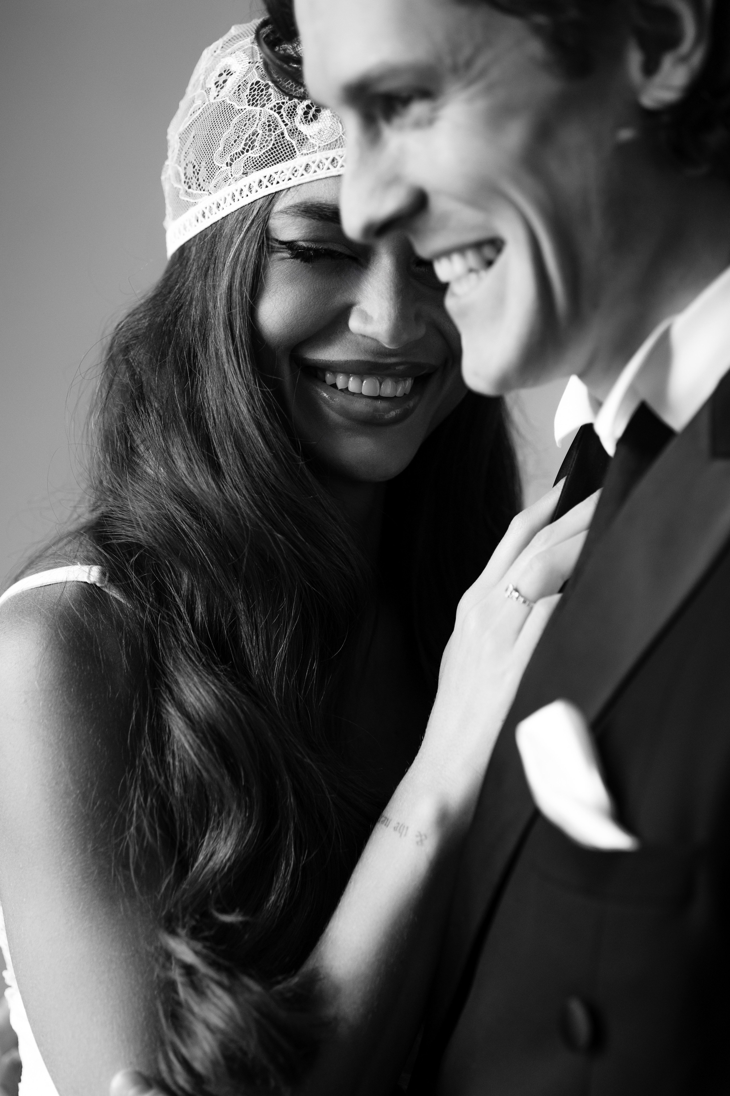 Портфолио. Свадебный Фотограф Евгений Егоров