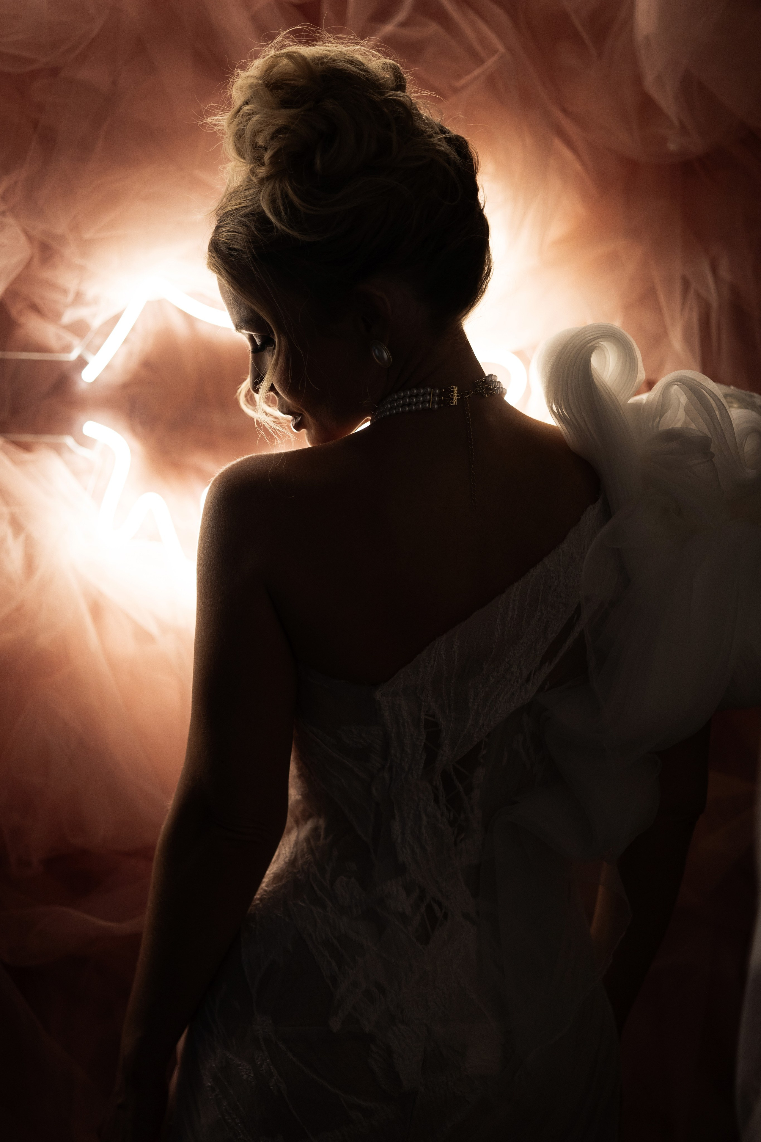 Портфолио. Свадебный Фотограф Евгений Егоров