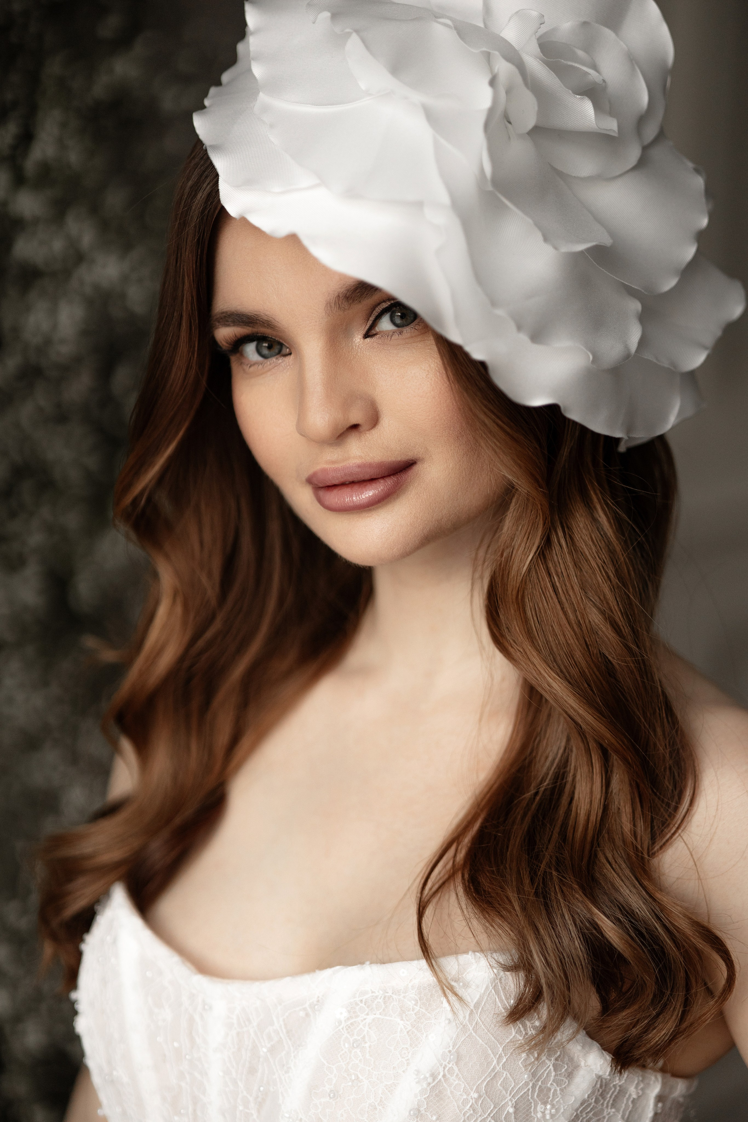 Портфолио. Свадебный Фотограф Евгений Егоров