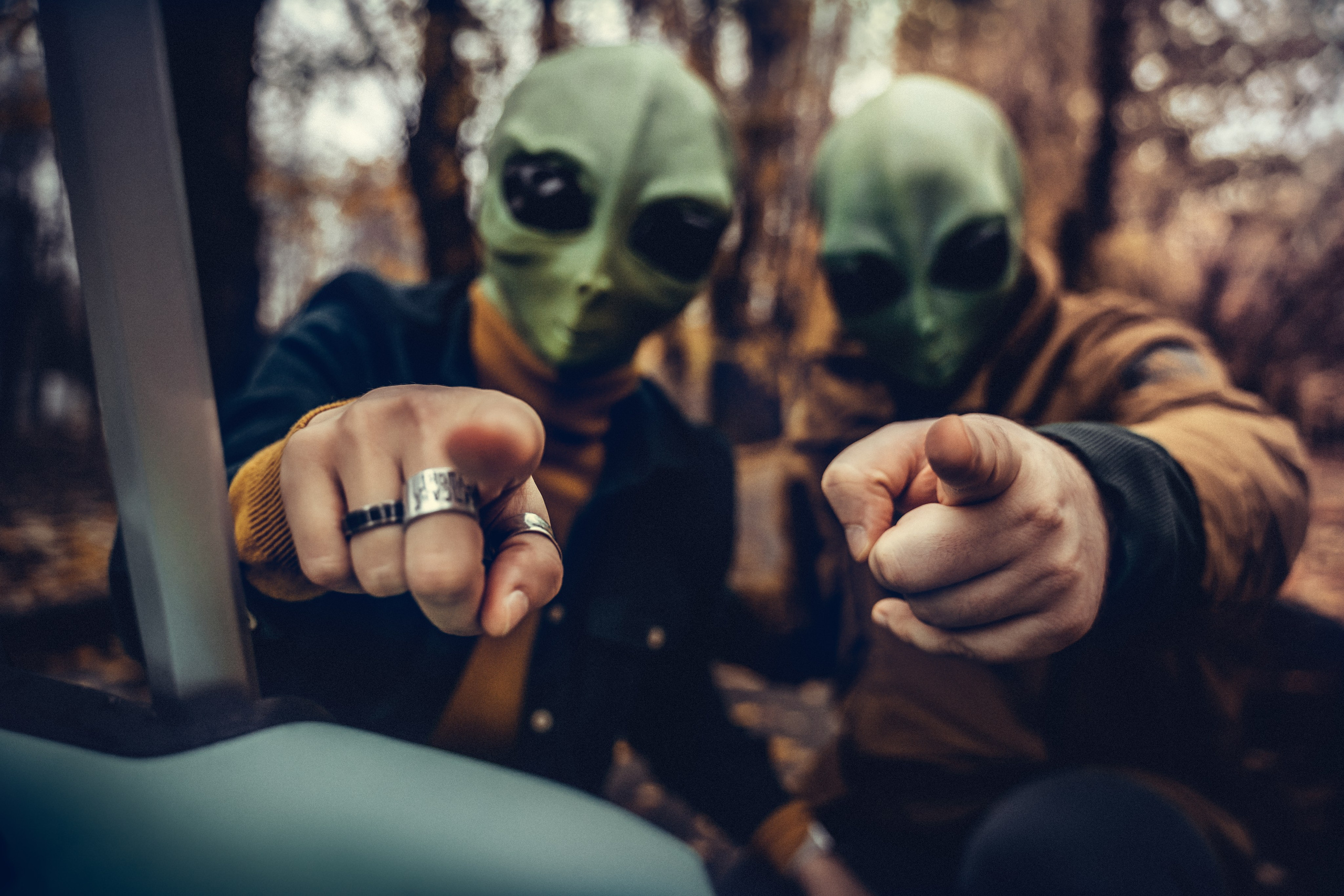 UFO L o v e s t o r y. Контент фотограф в Москве Кулич Настя