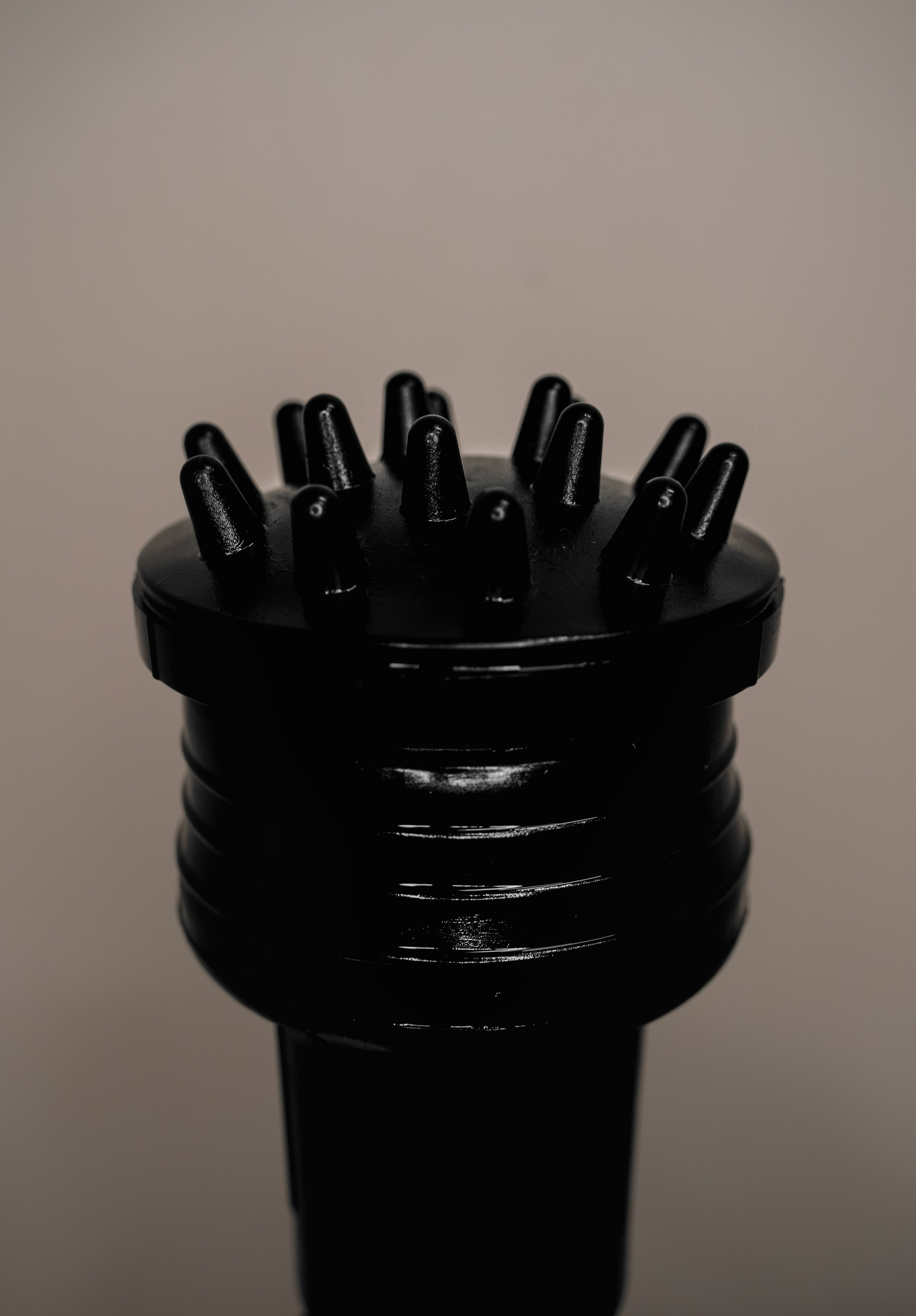 К о с м е т о л о г и я. Контент фотограф в Москве Кулич Настя