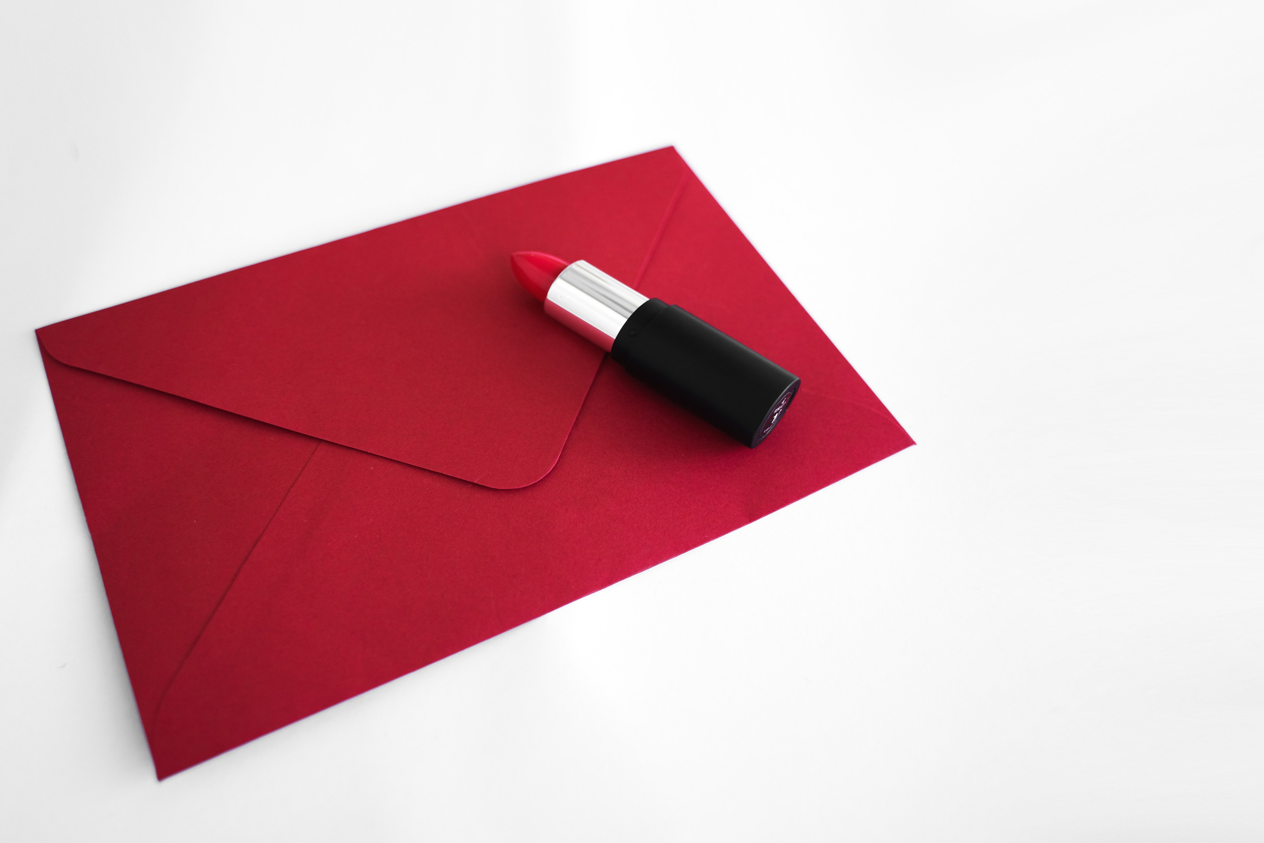 Fashion — Ф о т о г р, а ф. Контент фотограф в Москве Кулич Настя