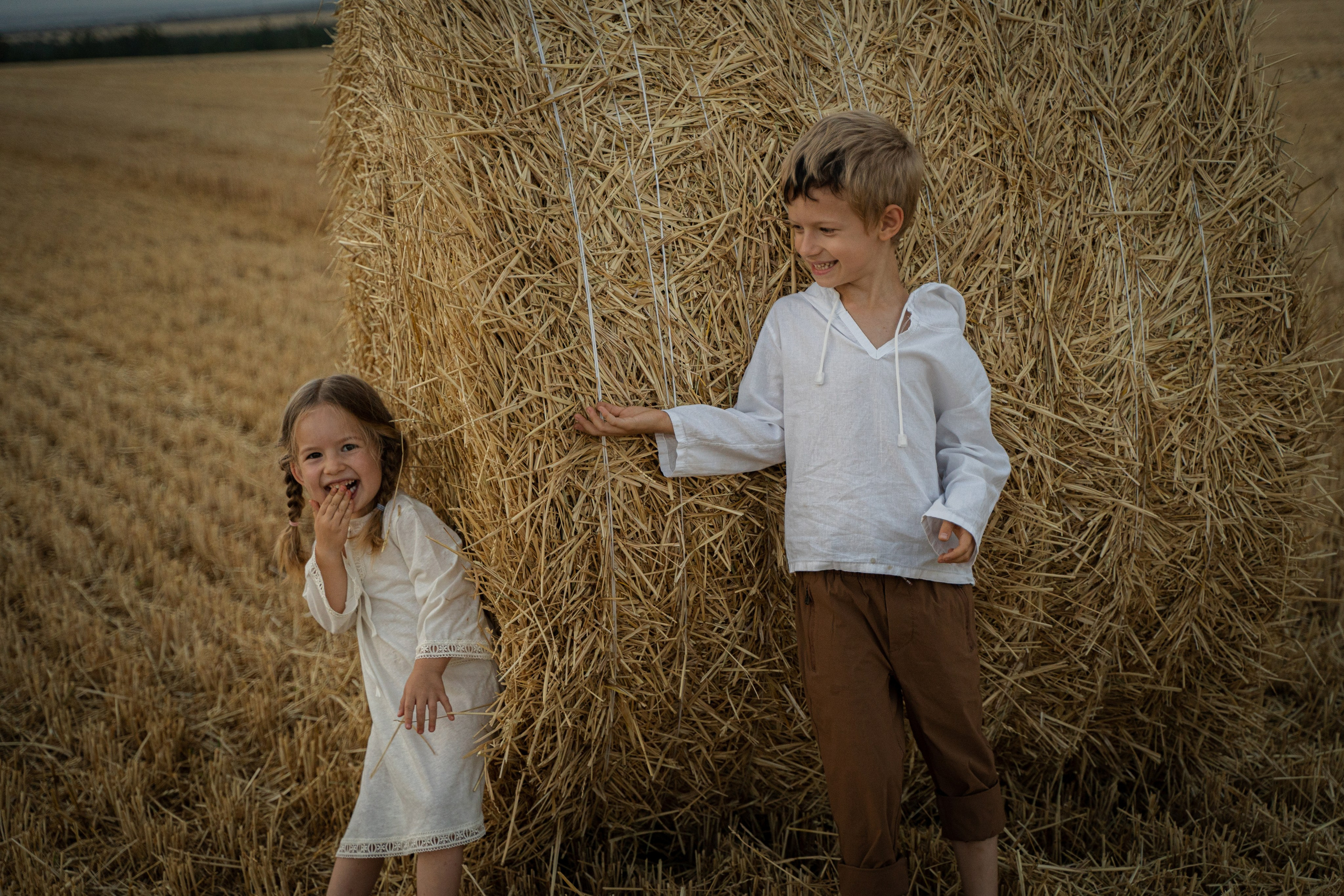 Фотосессия для детей. Семейный и детский фотограф в Ростове-на-Дону