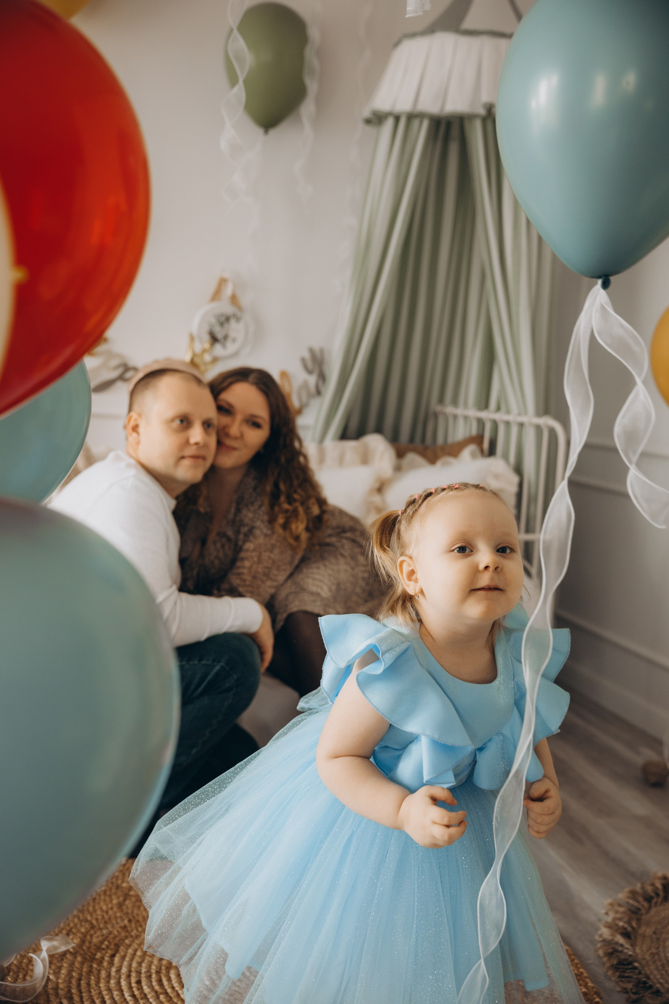 Ульяна. Свадебный, семейный фотограф в Иркутске Светлана Макаричева