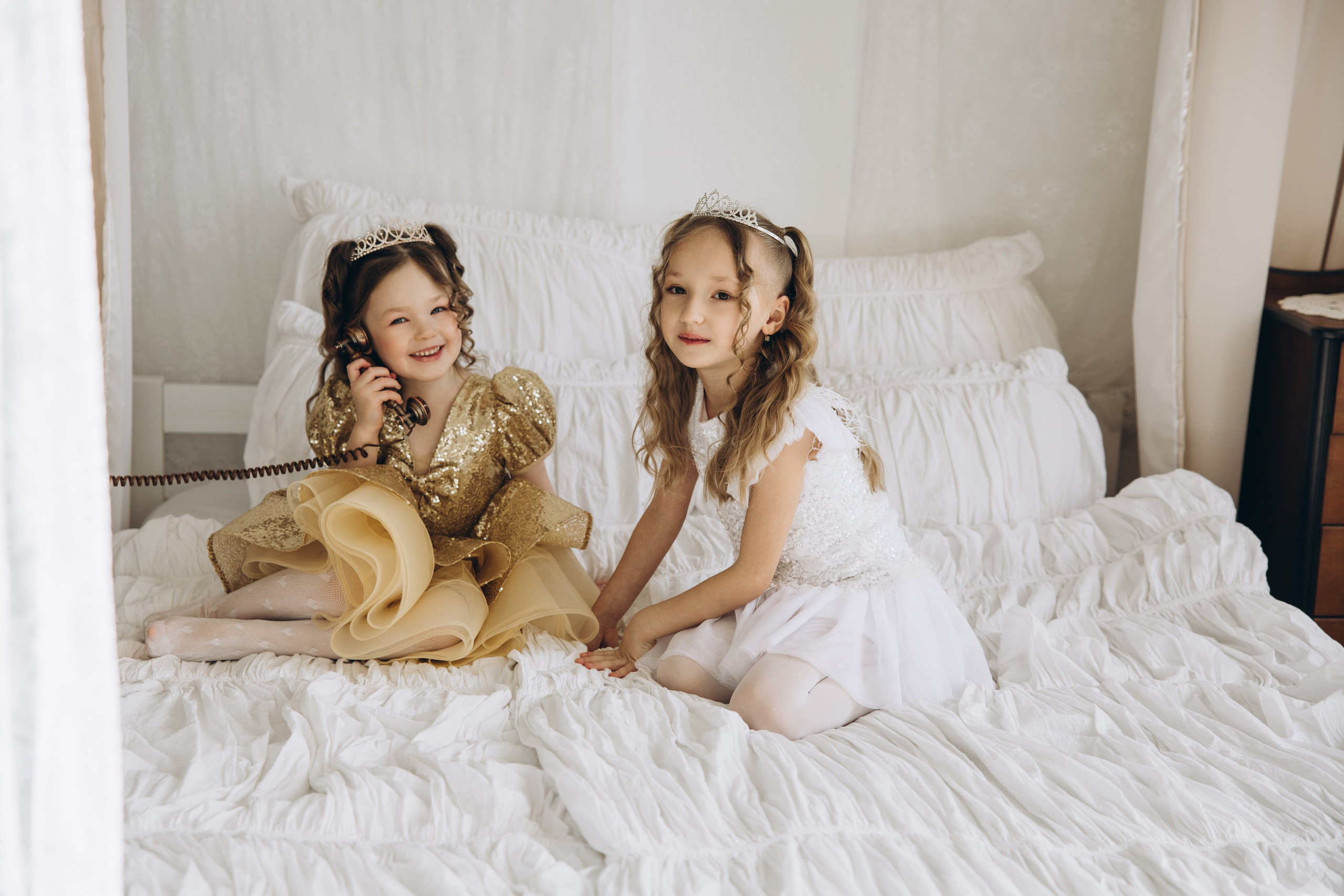 Злата. Свадебный, семейный фотограф в Иркутске Светлана Макаричева