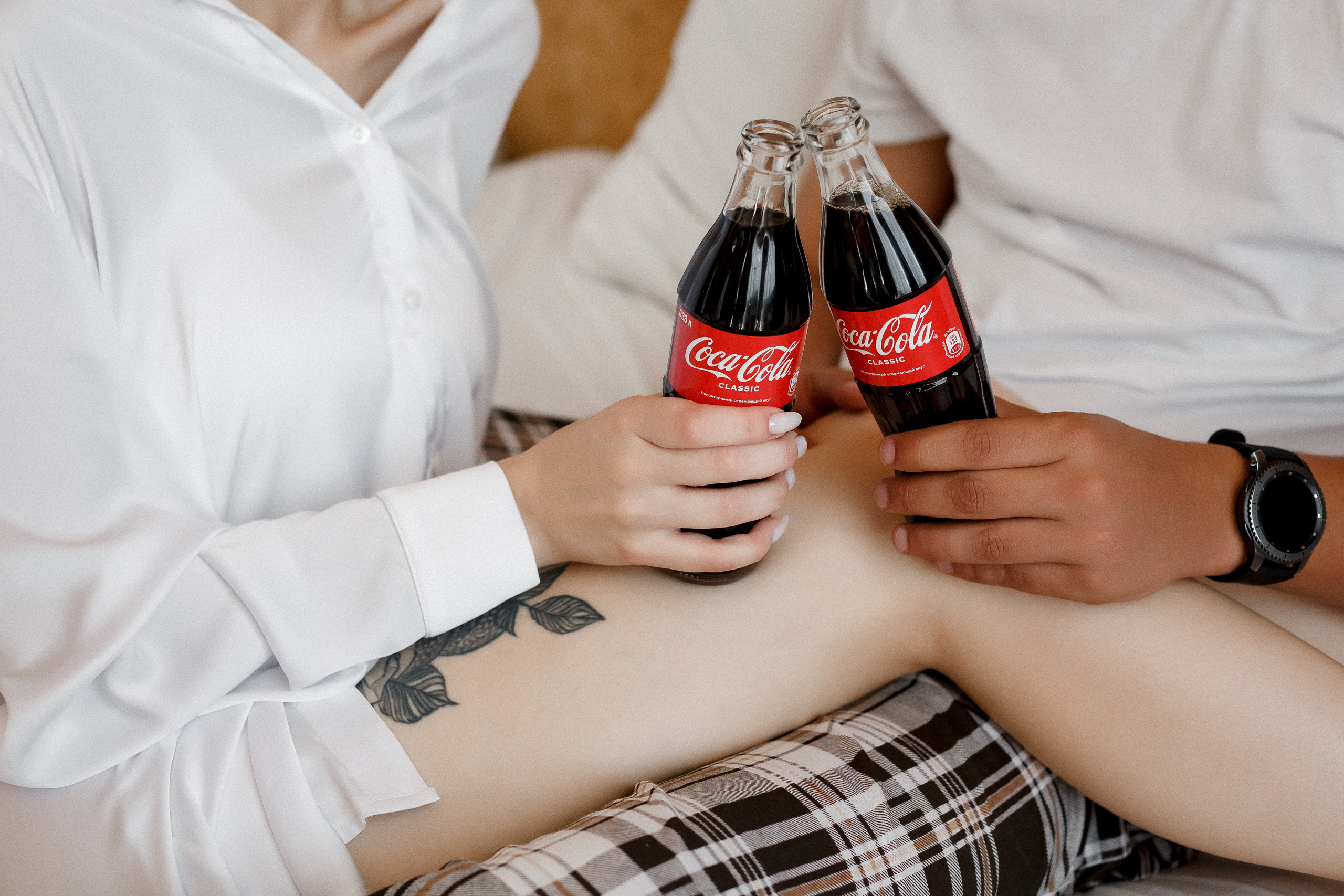 Свадьба Данаи и Дмитрия. Фотограф Петр Капралов