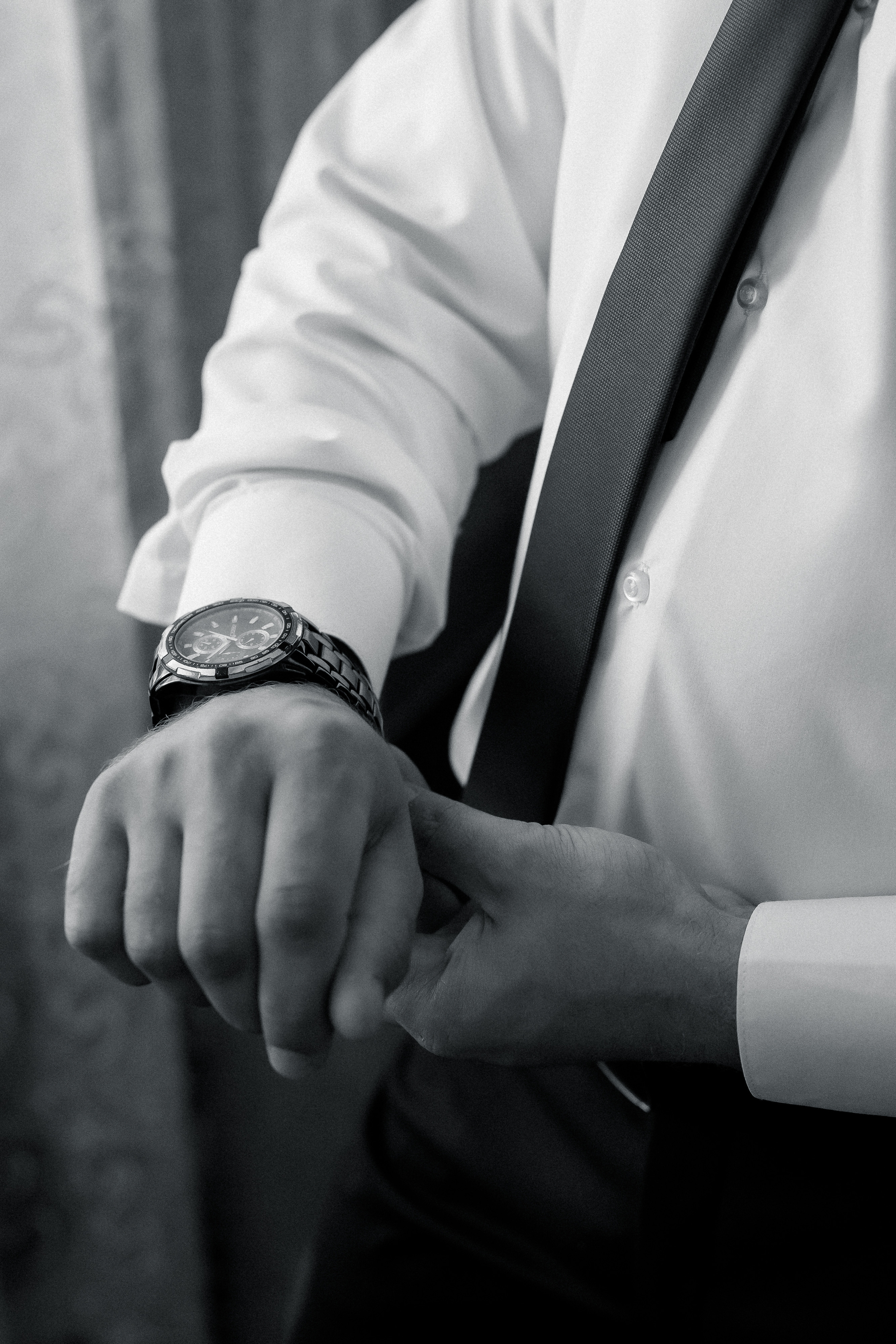 Свадьба Алины и Дмитрия. Фотограф Петр Капралов