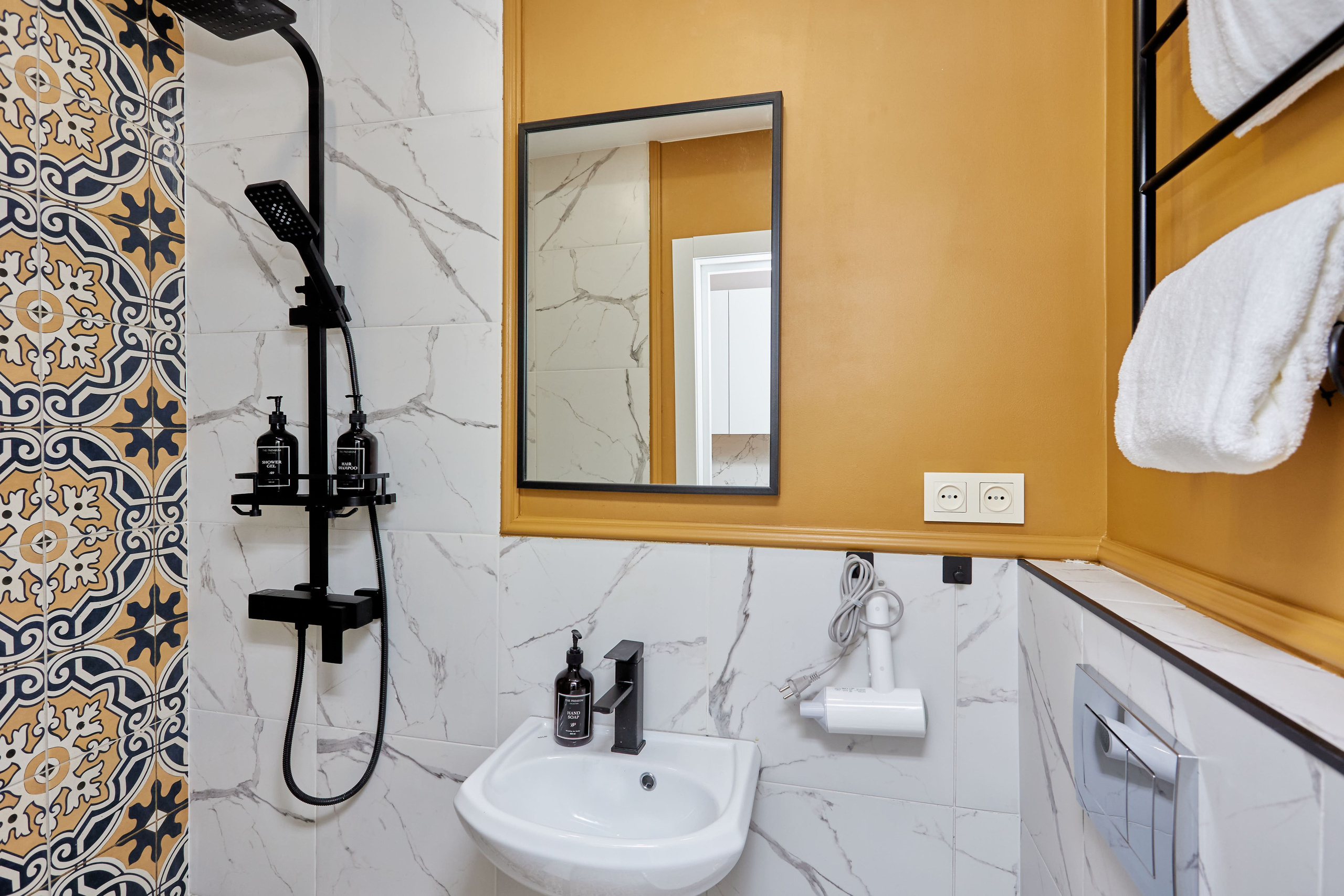 Союза Печатников 3. Фотограф Александра Иванова