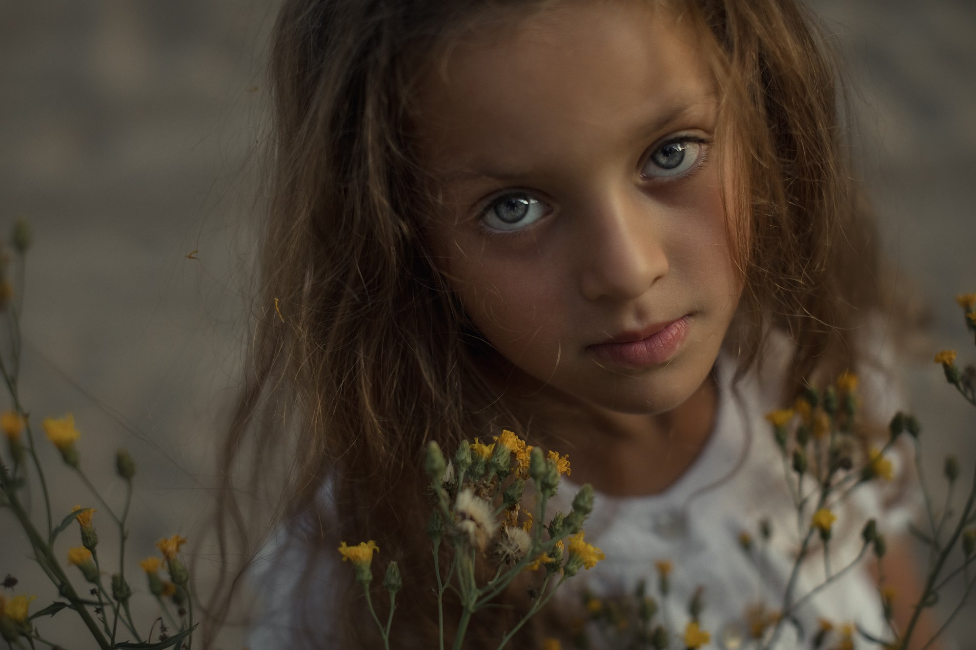 СЕМЬЯ / ДЕТИ. Детский и семейный фотограф в Тамбове Марина Смаль