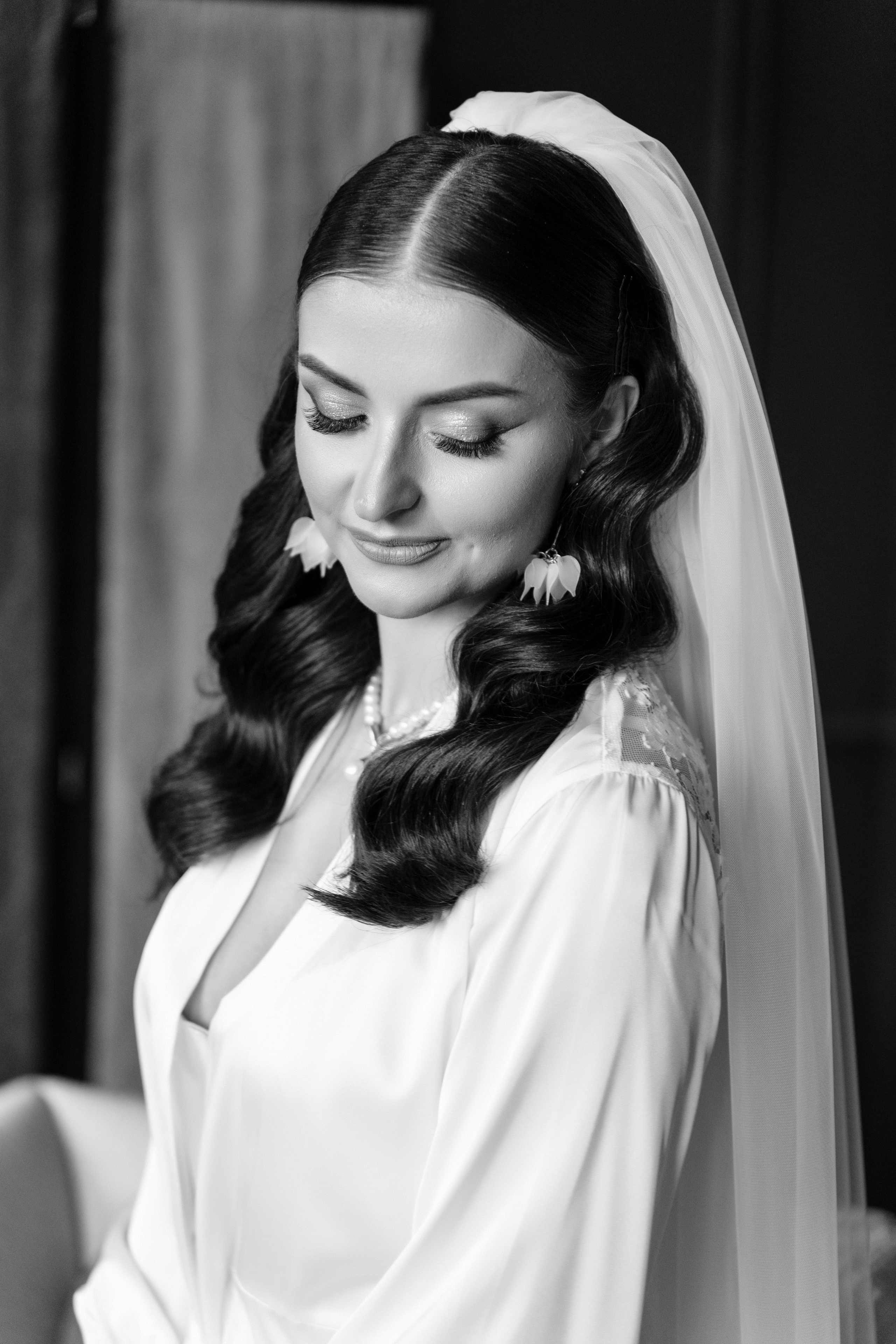 Владимир и Кристина. Семейный и свадебный фотограф Минск, Беларусь Анна Орловская