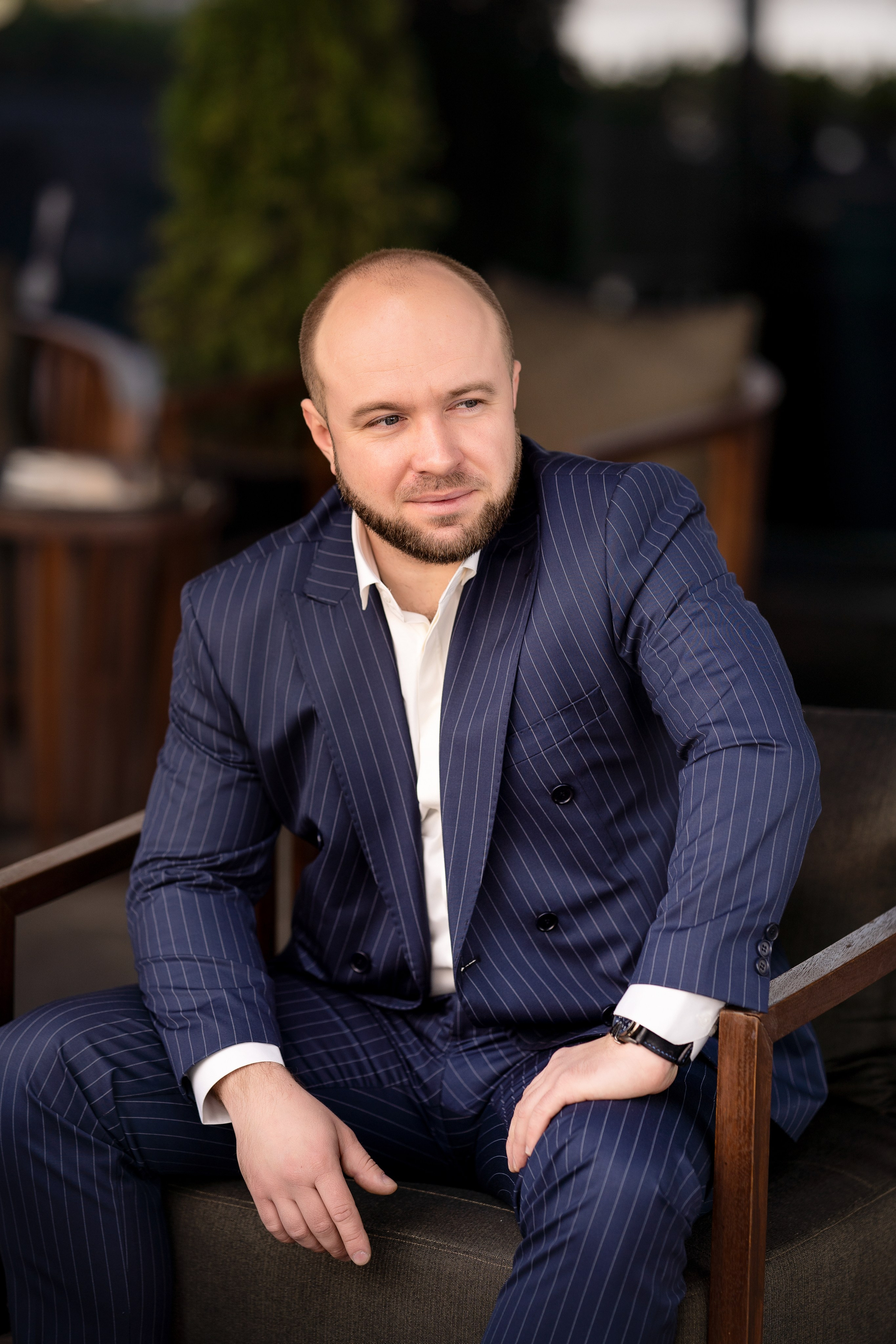 Виталий и Ирина. Семейный и свадебный фотограф Минск, Беларусь Анна Орловская