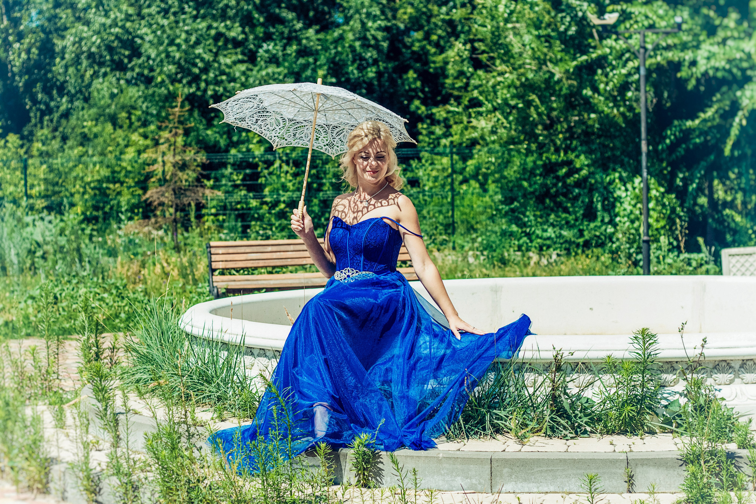 Свадебный переполох. Вера Соколова фотограф Воронеж