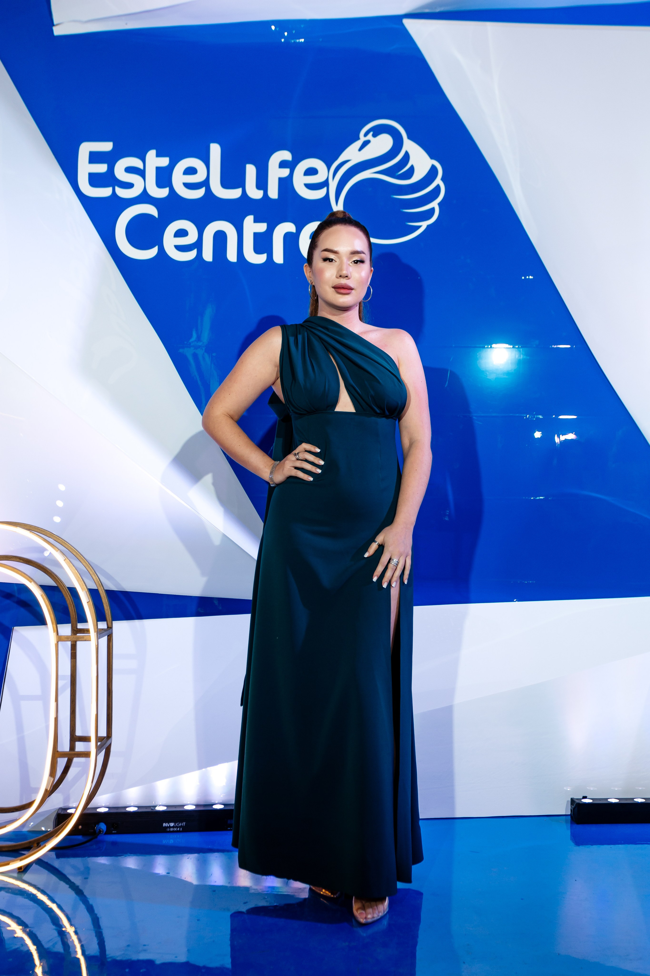 20 лет EsteLife. Свадебный фотограф в Краснодаре Николай Крауз