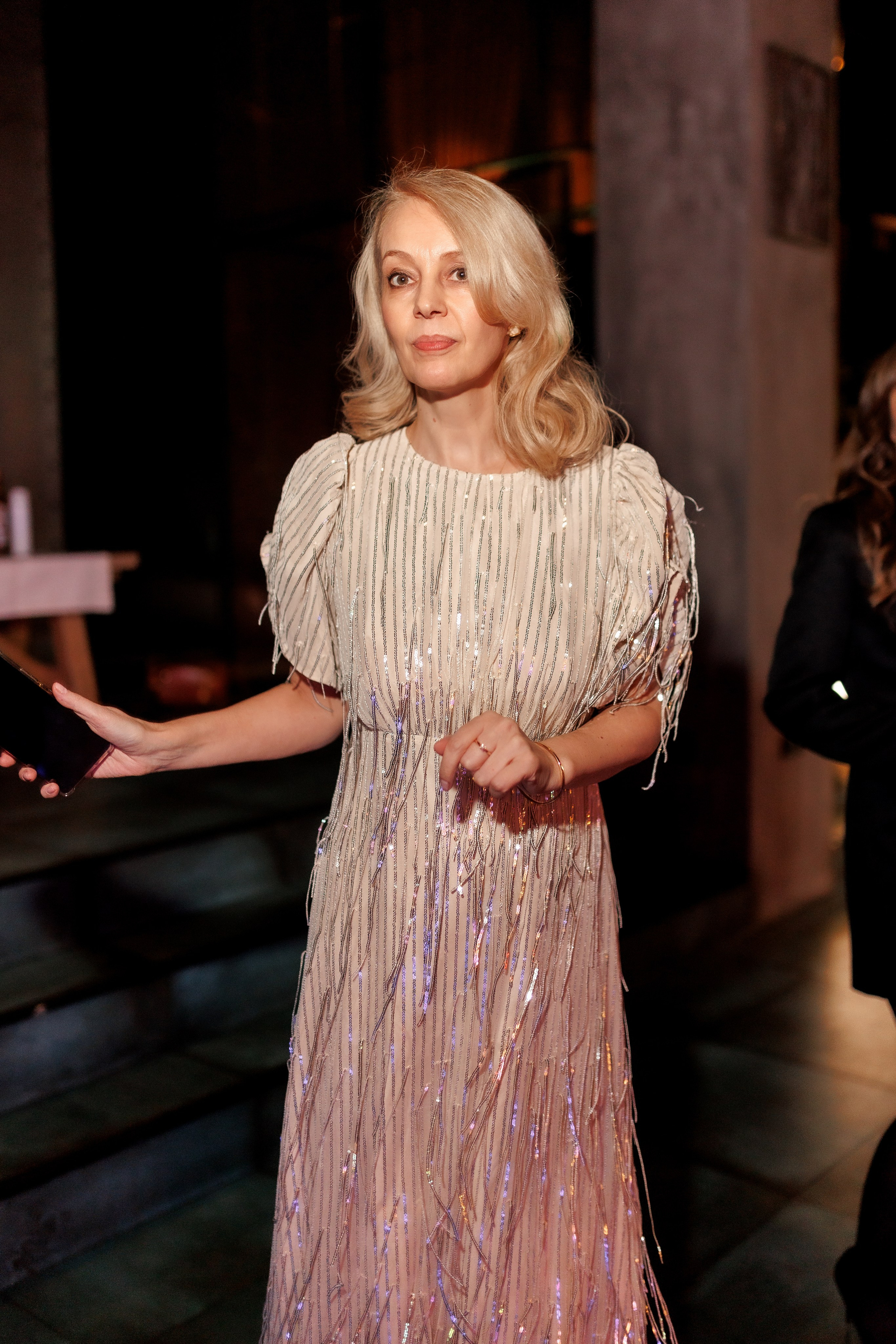 Корпоратив Новафиш. Свадебный фотограф в Москве — Ольга Козловская