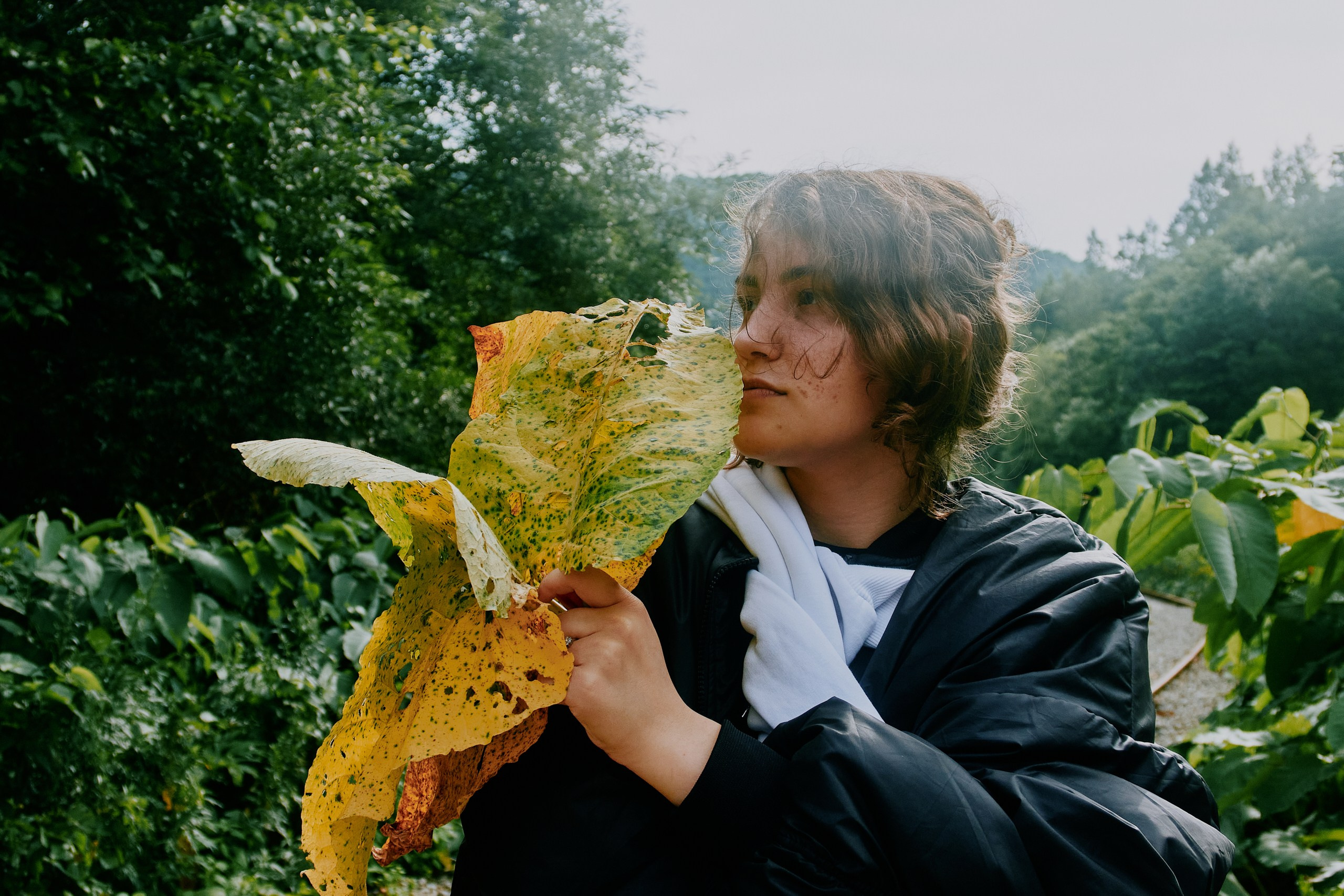 Travel. Фотограф в Челябинске — Дмитрий Носов