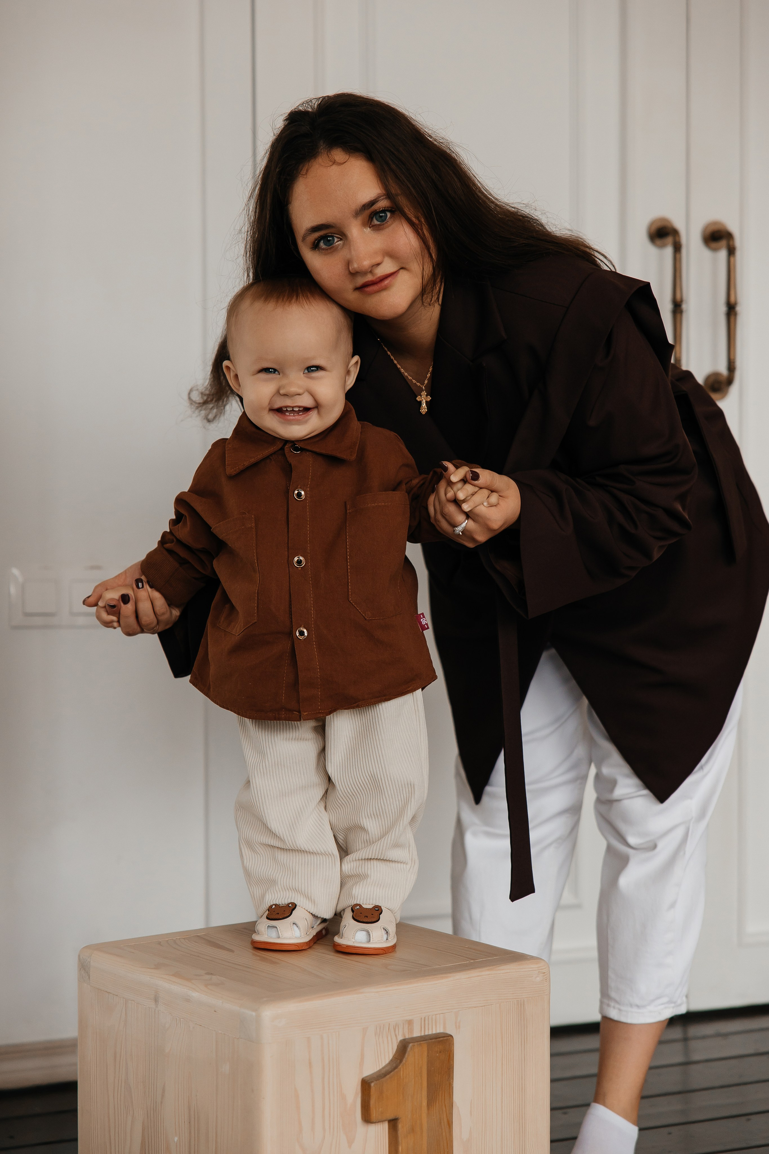 Годик Лёве. Фотограф Пенза Марина Арбузова |свадебный и семейный фотограф