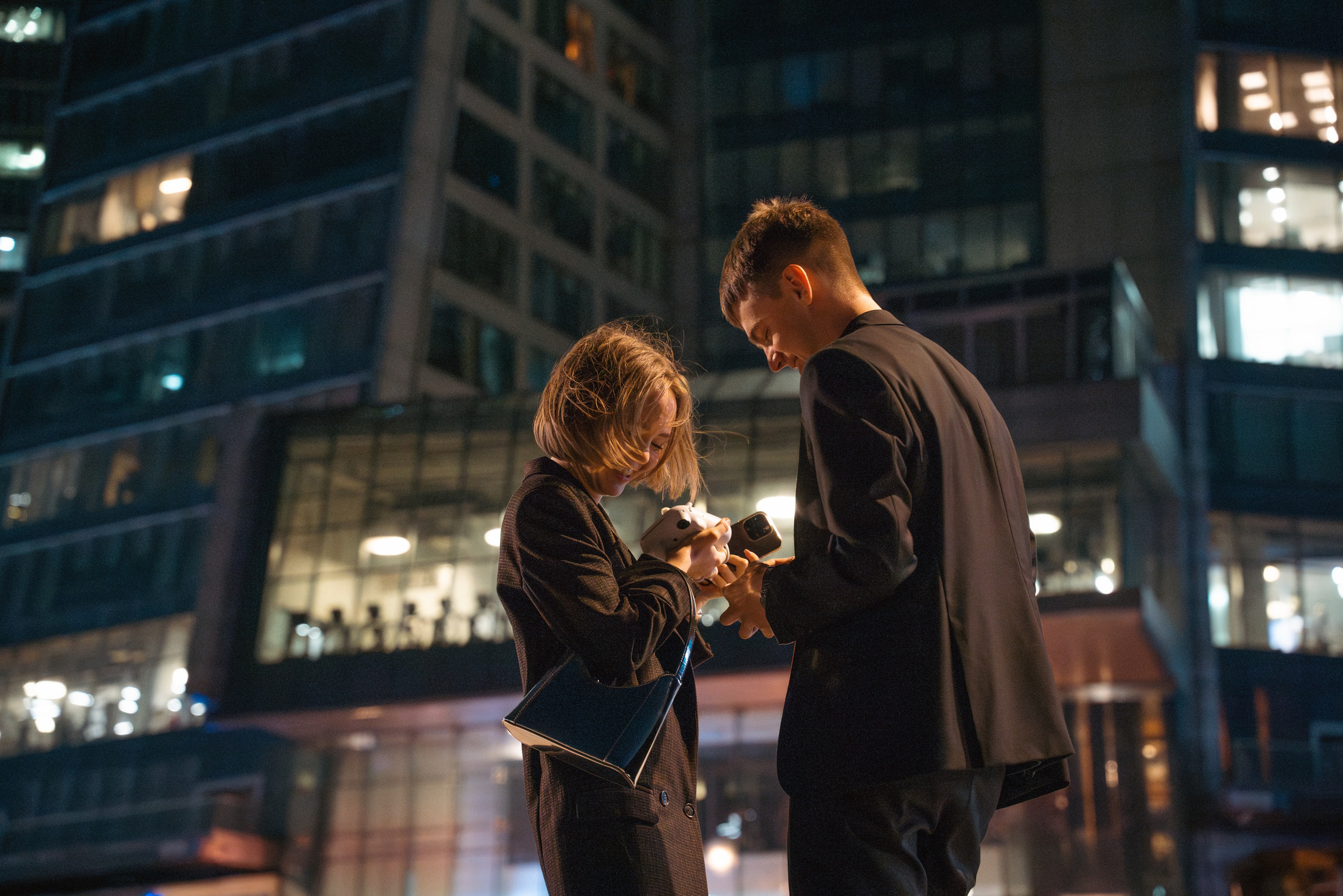 Тайный фотограф. Репортажный фотограф — Александр Пода