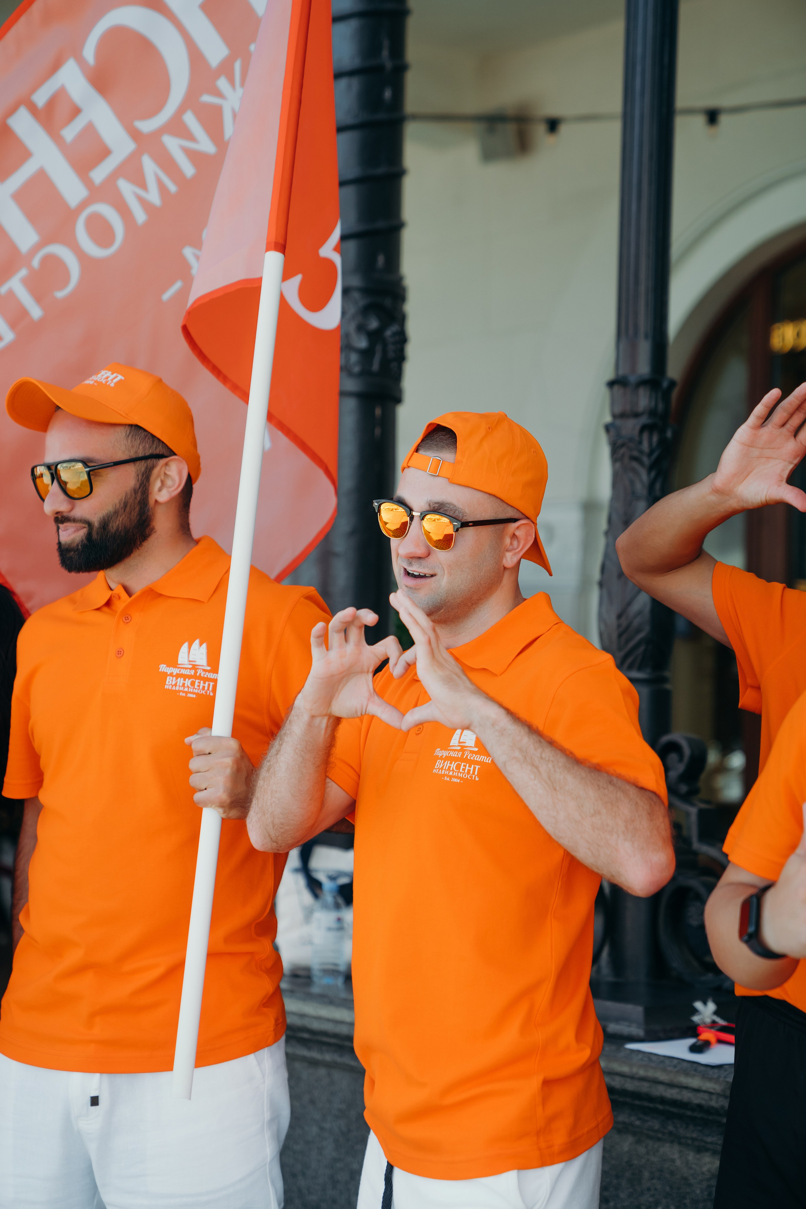 ВИНСЕНТ, регата. Контентный и свадебный фотограф в Краснодаре и Сочи Елена Плотникова