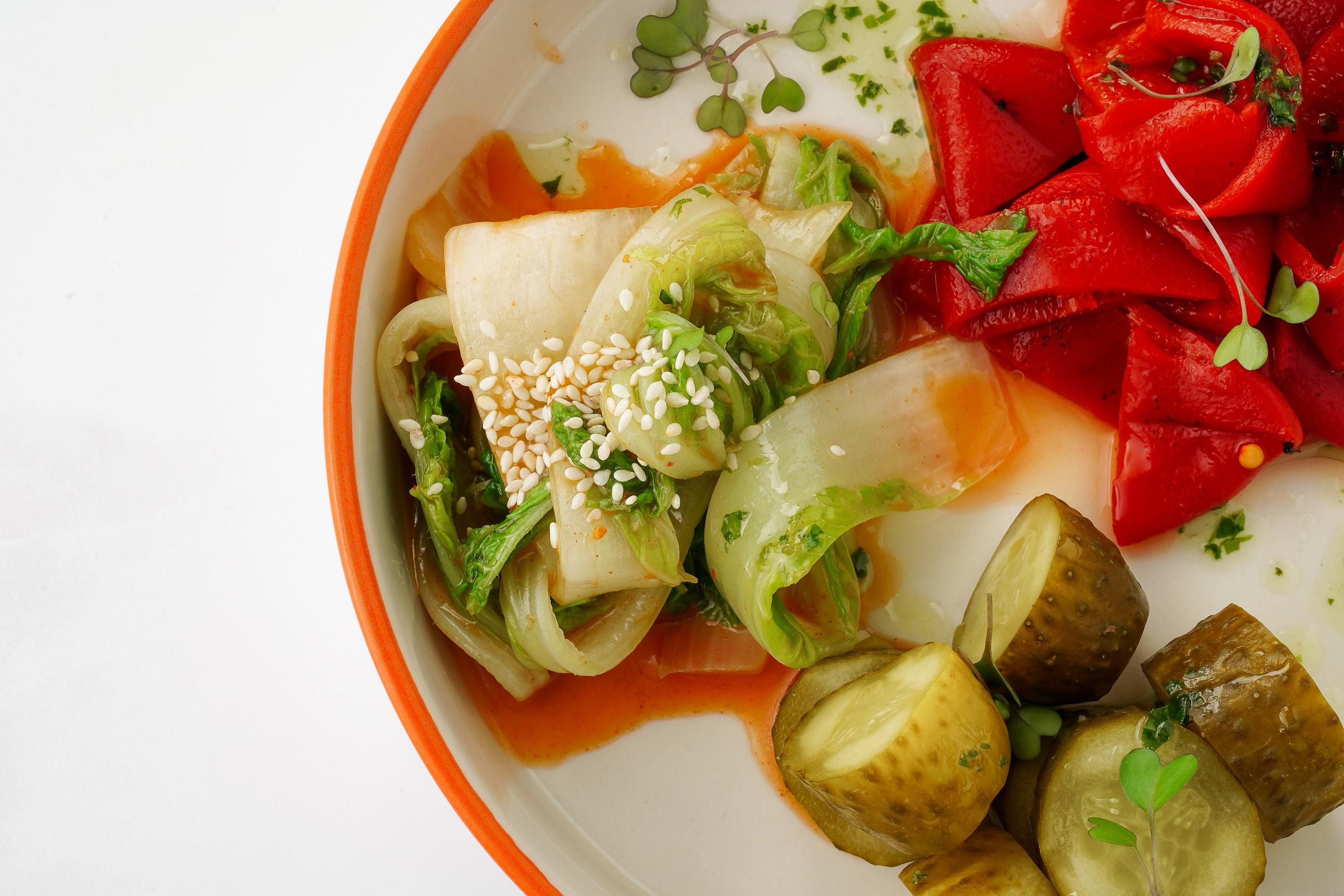 Теплые края, ресторан. Контентный и свадебный фотограф в Краснодаре и Сочи Елена Плотникова