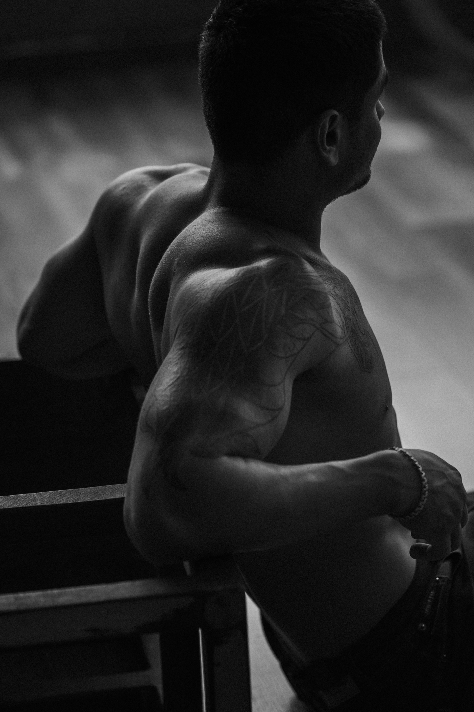 Ким. Www.ostermiller.ru