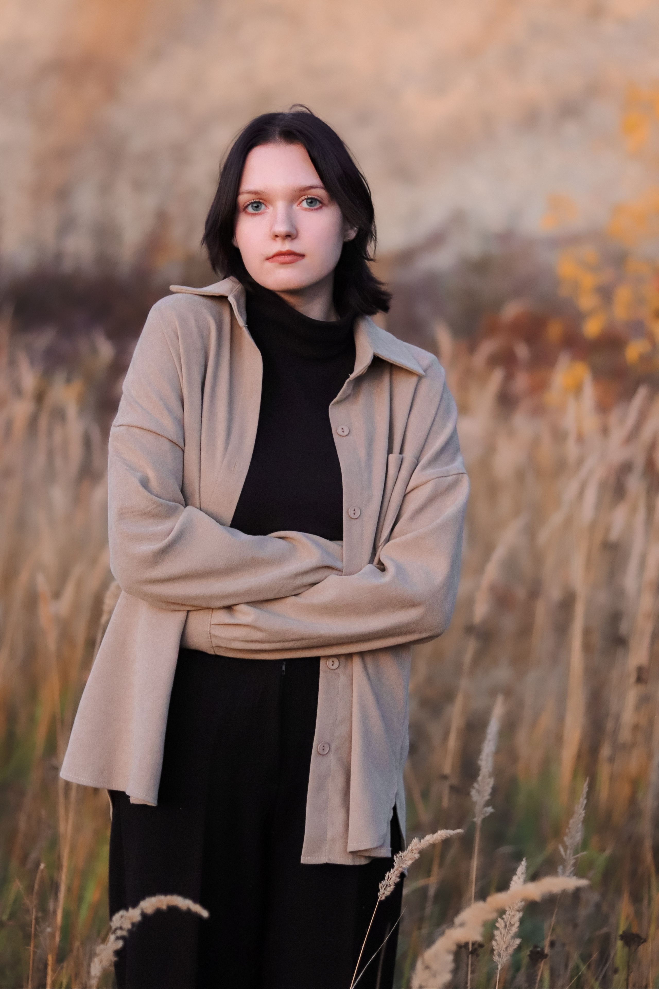 Выпускники 11 класс. Семейный свадебный детский фотограф Саранск Наталья Сыркина