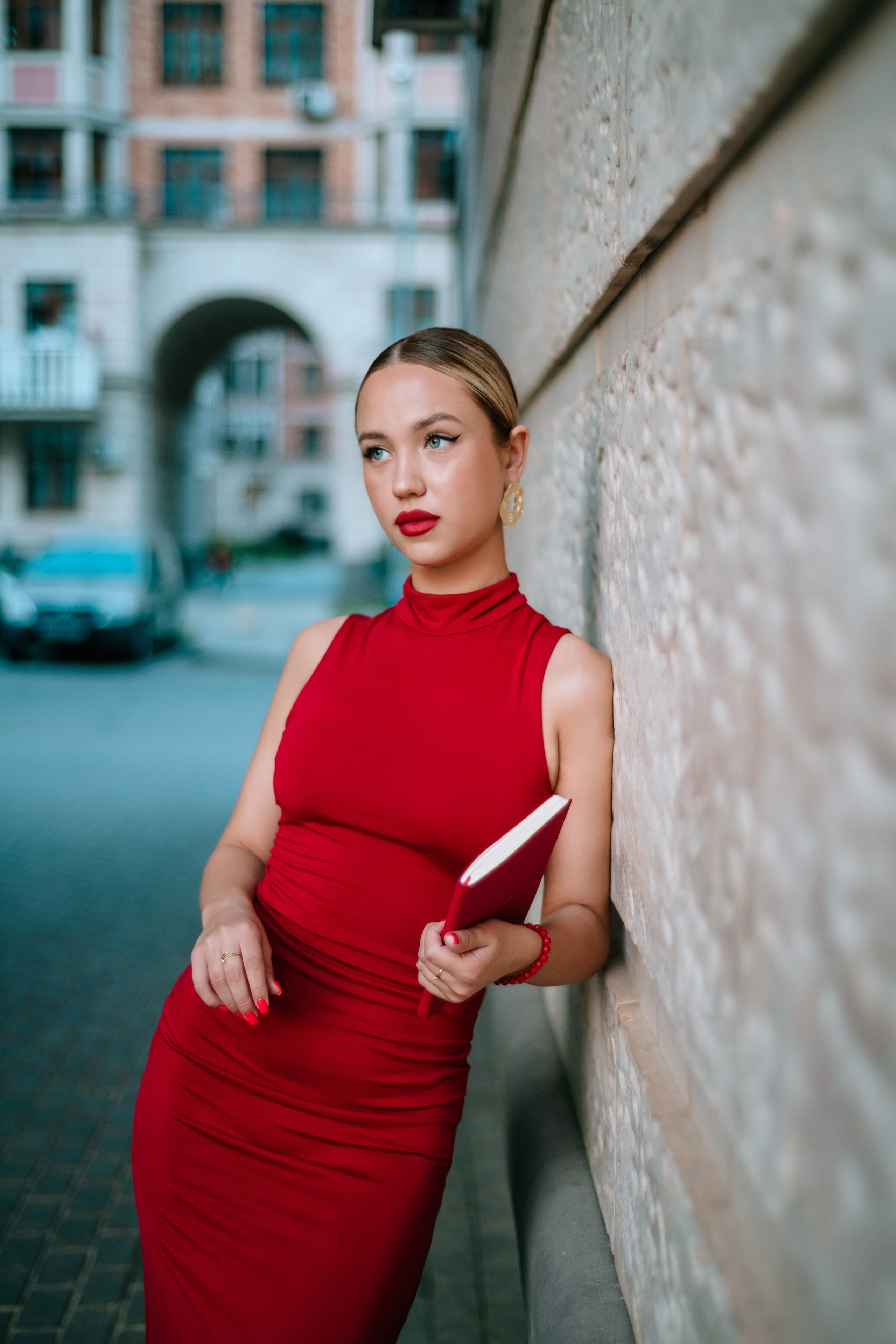 Яна. Свадебный и семейный фотограф в Москве Лера Леридзе