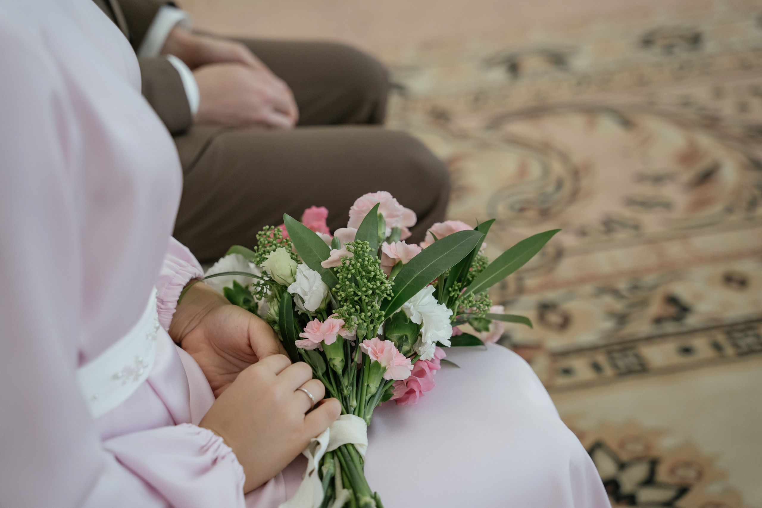 Ильнар|Лиана. Фотограф Казань Айгуль Латипова