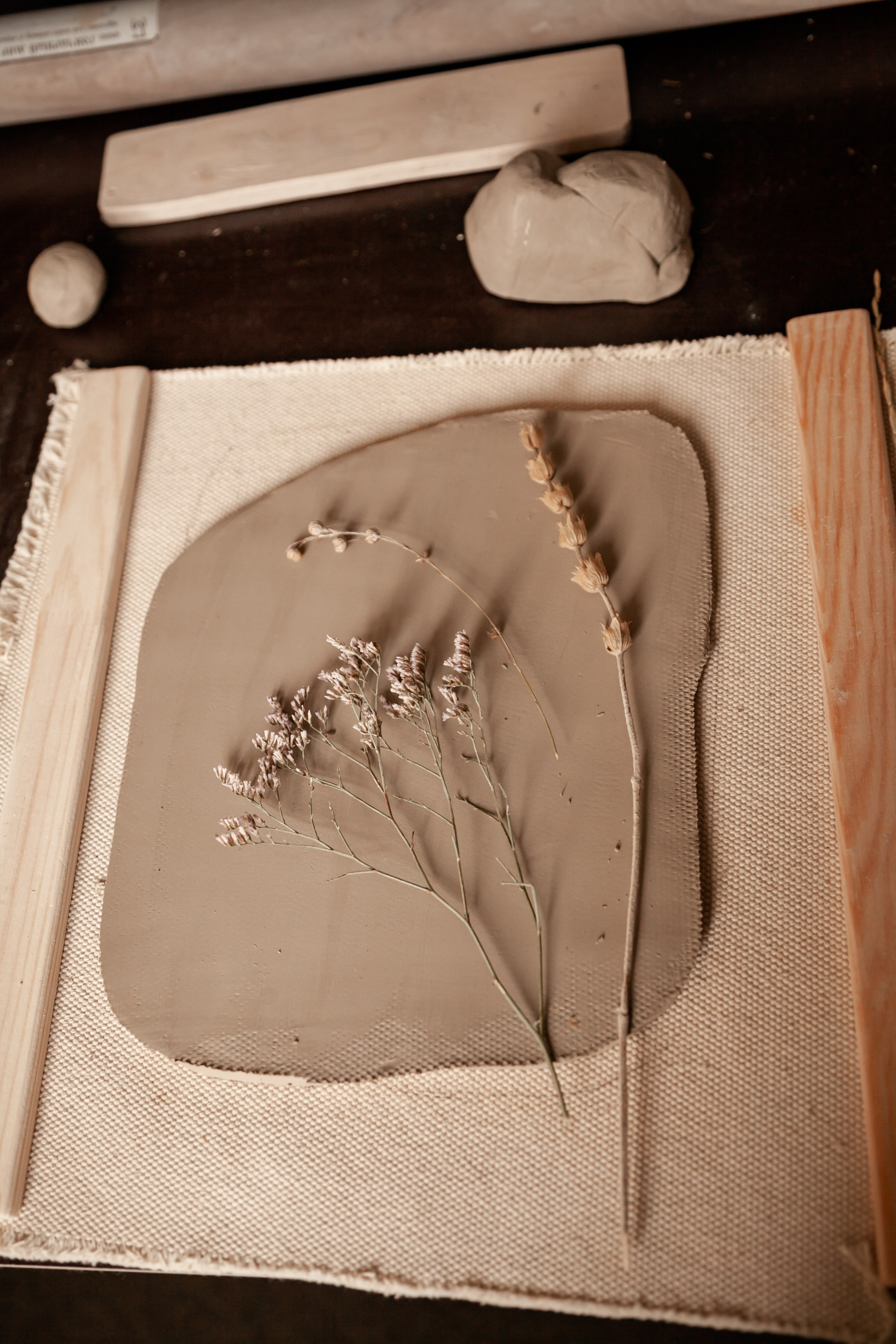 Мастер-классы. Двойняшки-фотографы Анна и Анастасия в Санкт-Петербурге